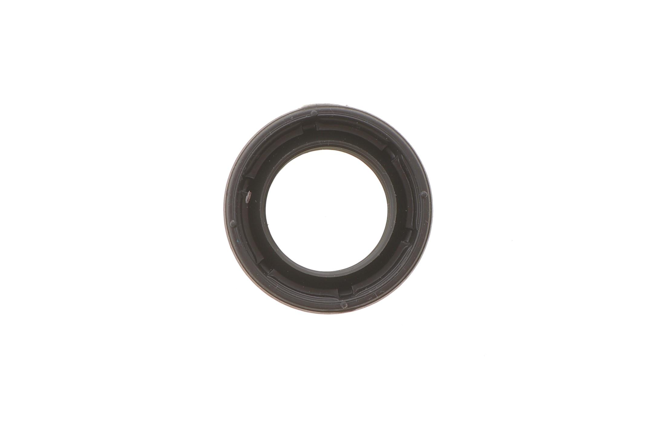 Ремкомплект КПП VW Sharan 1.4/2.0 TDI 10- (02Q/0BB)