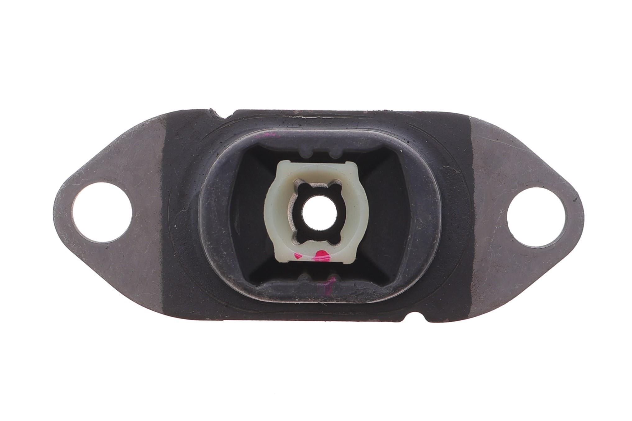 Подушка КПП Renault Clio IV/Captur 1.5 dCi 12- (L)