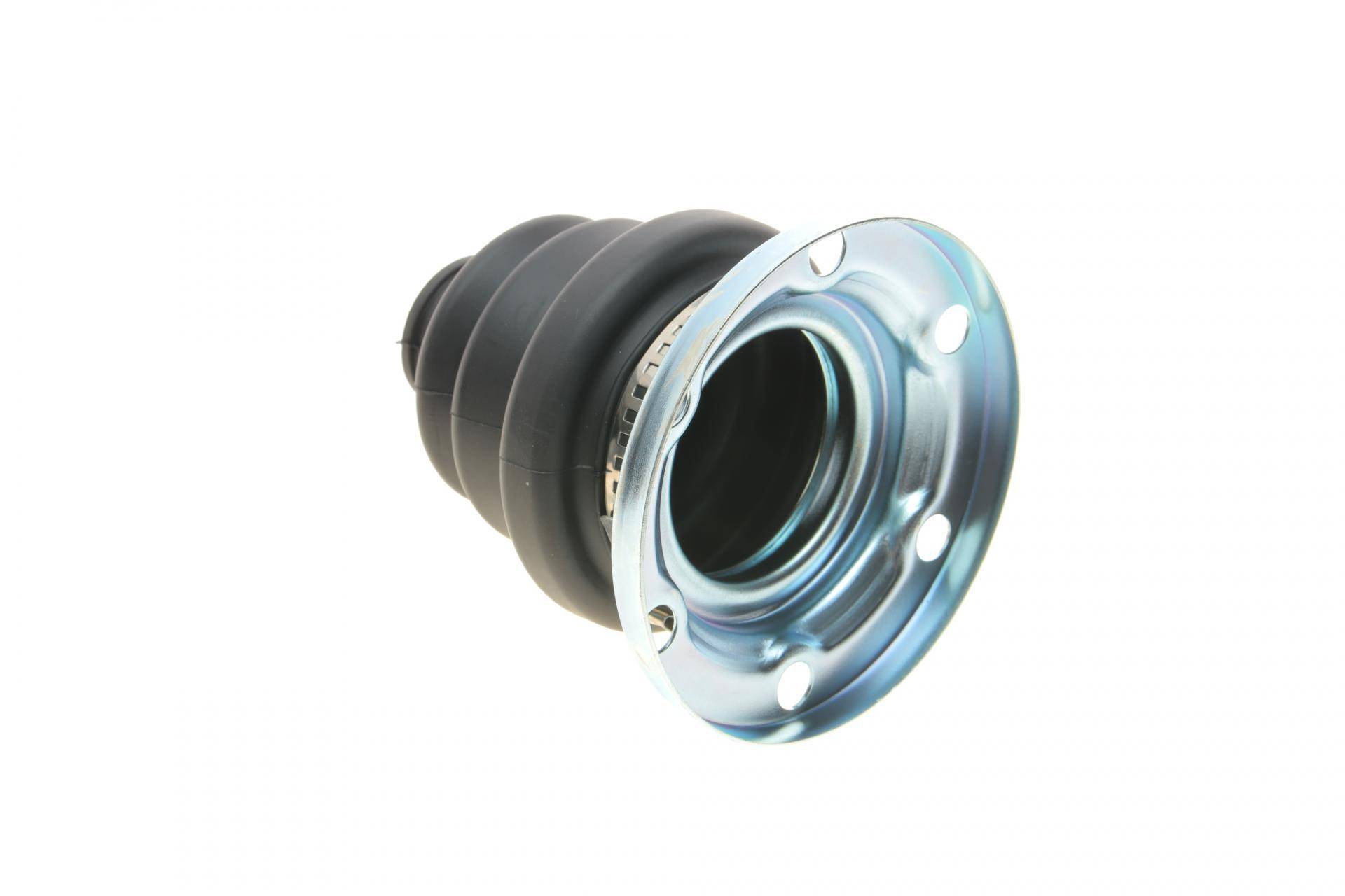 Пильник ШРКШ (внутрішній) VW T4