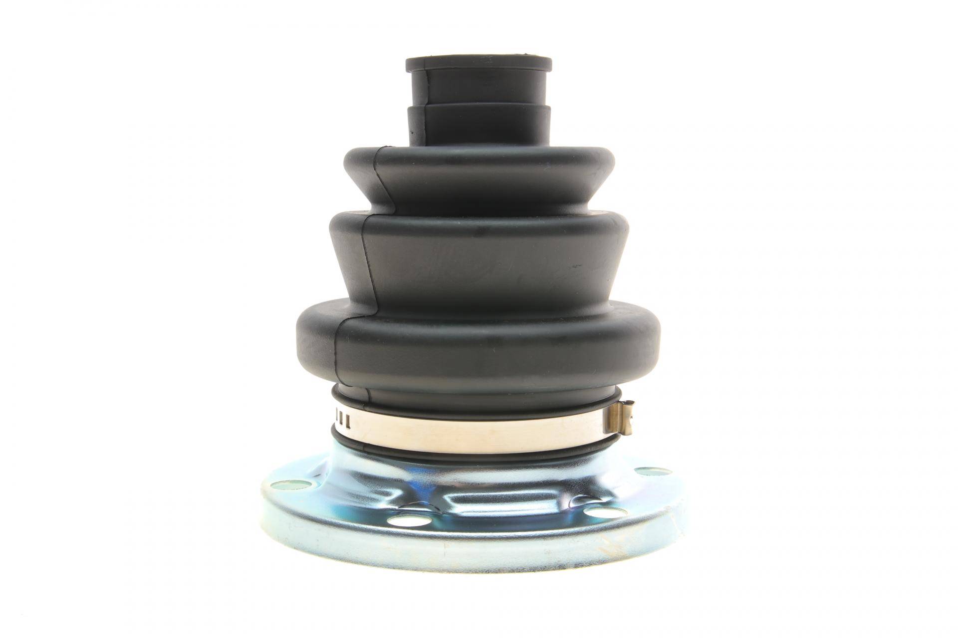 Пильник ШРКШ (внутрішній) VW T4