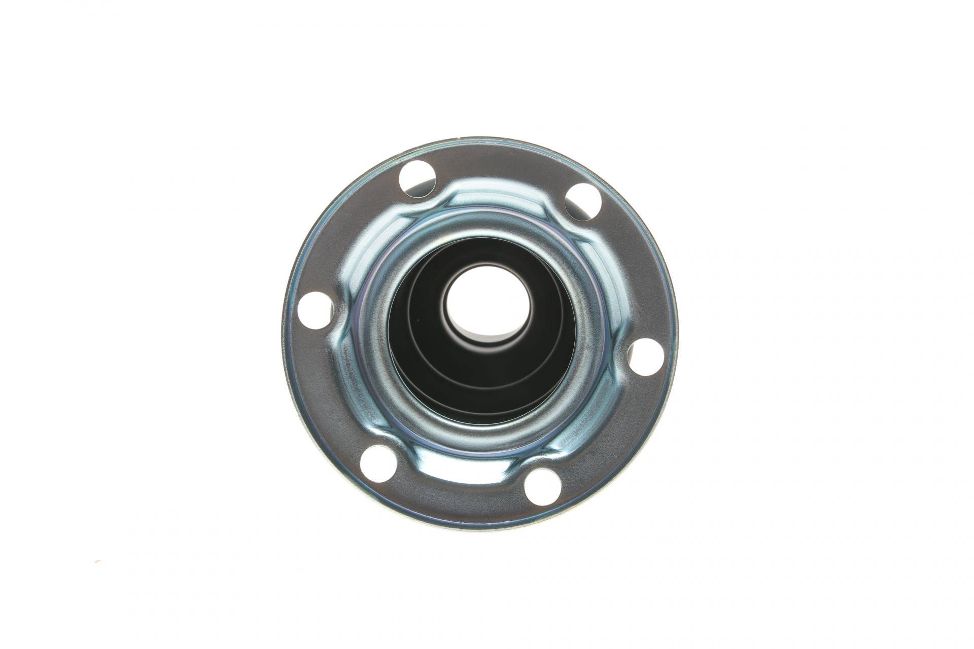 Пильник ШРКШ (внутрішній) VW T4