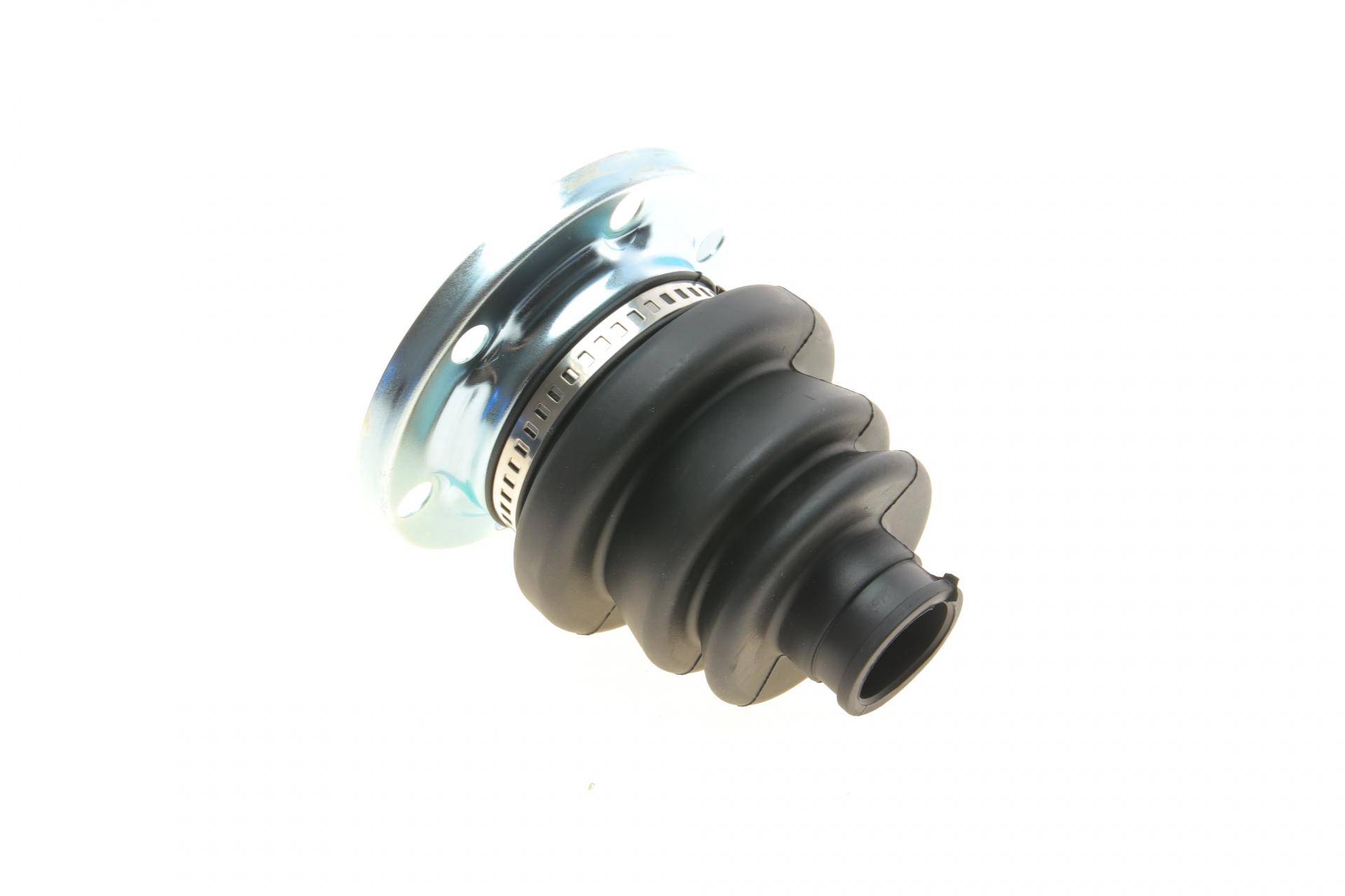 Пильник ШРКШ (внутрішній) VW T4