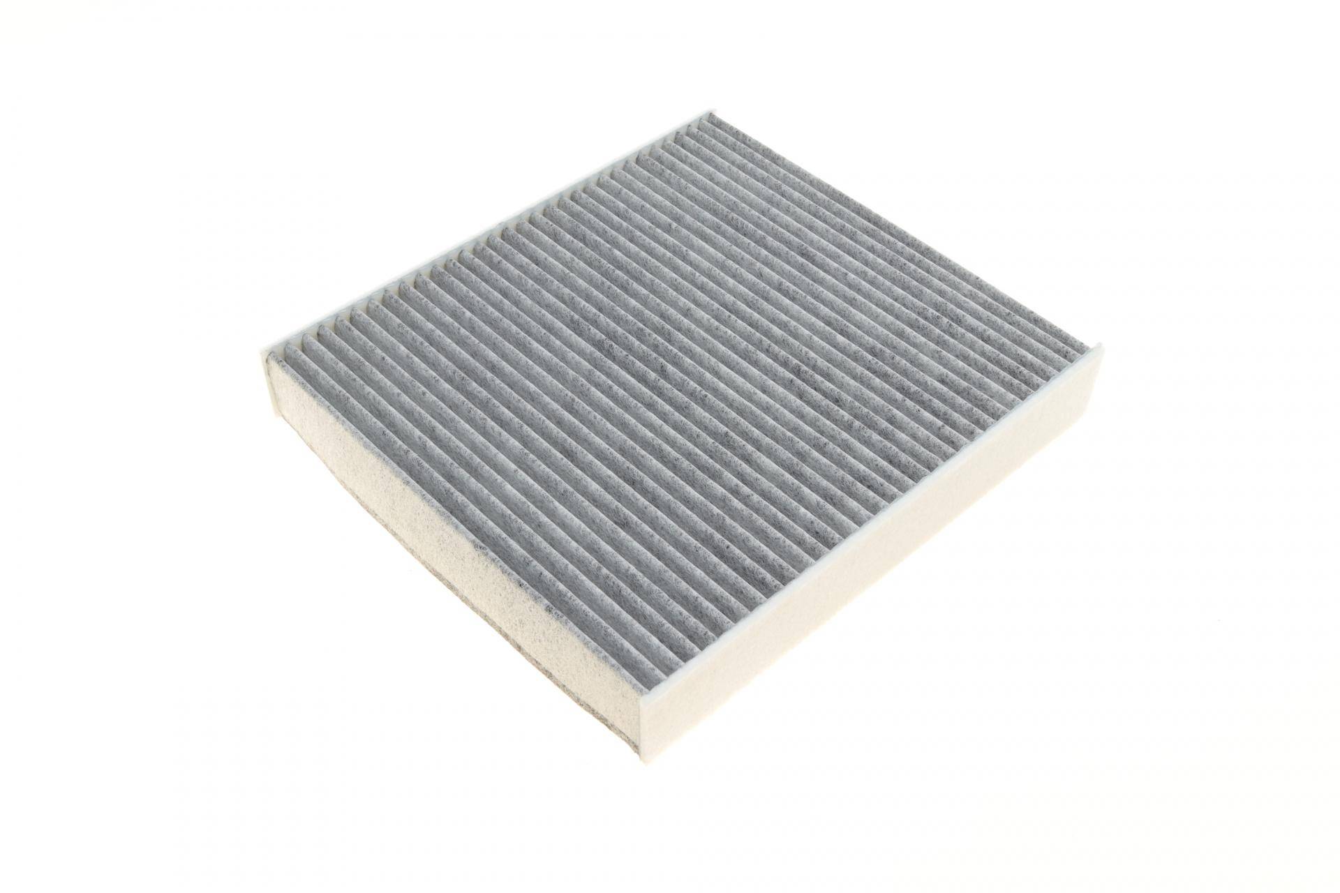 Фільтр салону Ford Focus 04-12 (вугільний)