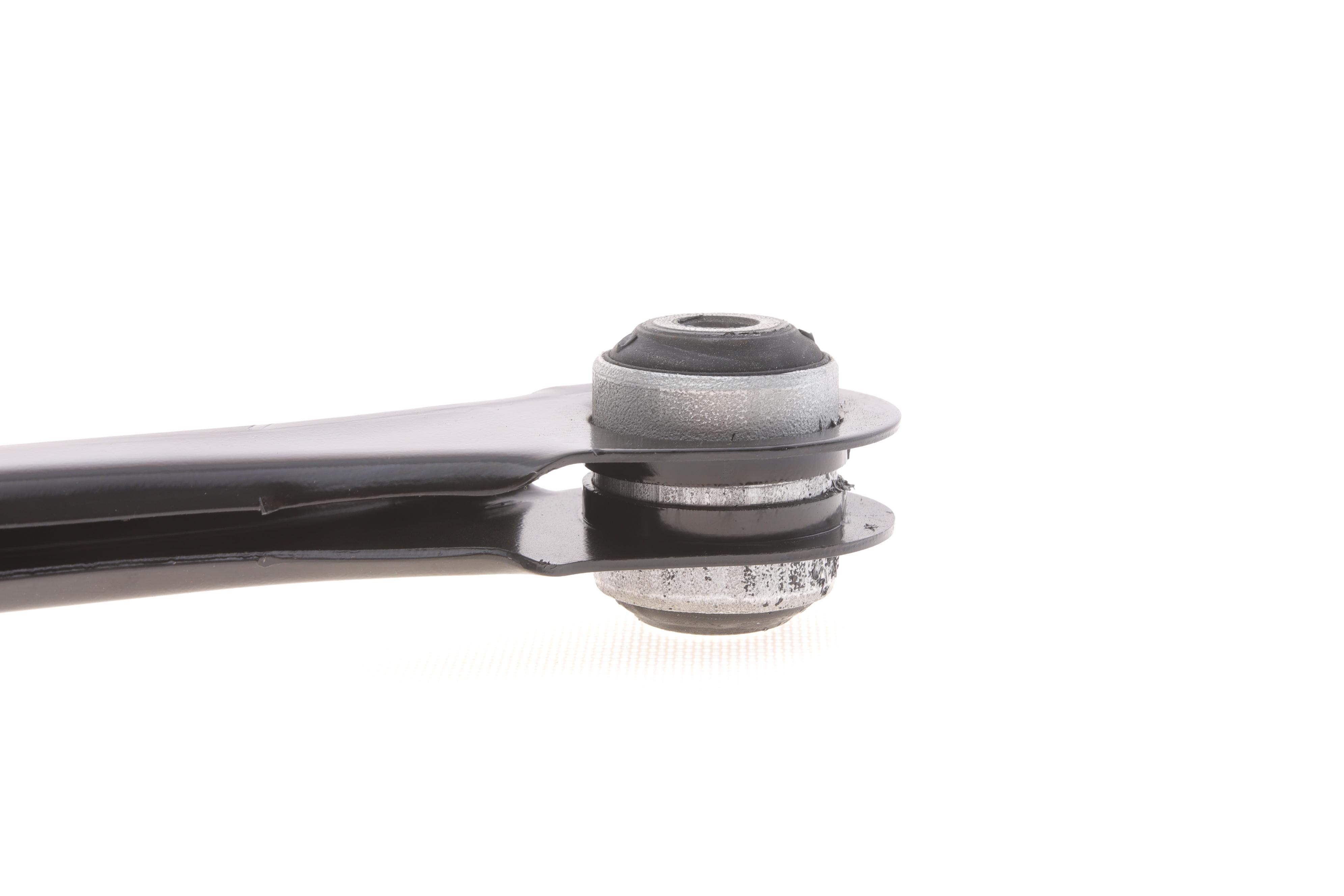 Важіль підвіски (задній/знизу) BMW X1 (F48)/X2 (F39) 14- B37/B38/B46/B47/B48