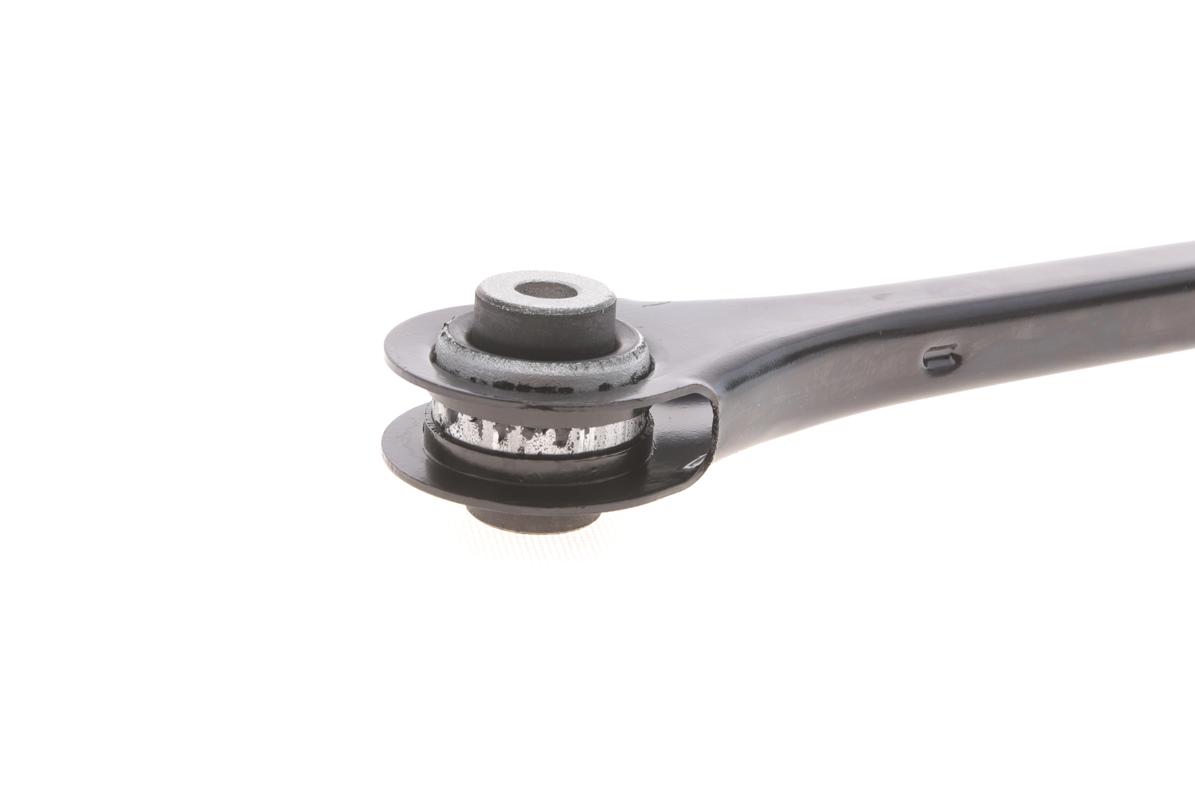 Важіль підвіски (задній/знизу) BMW X1 (F48)/X2 (F39) 14- B37/B38/B46/B47/B48