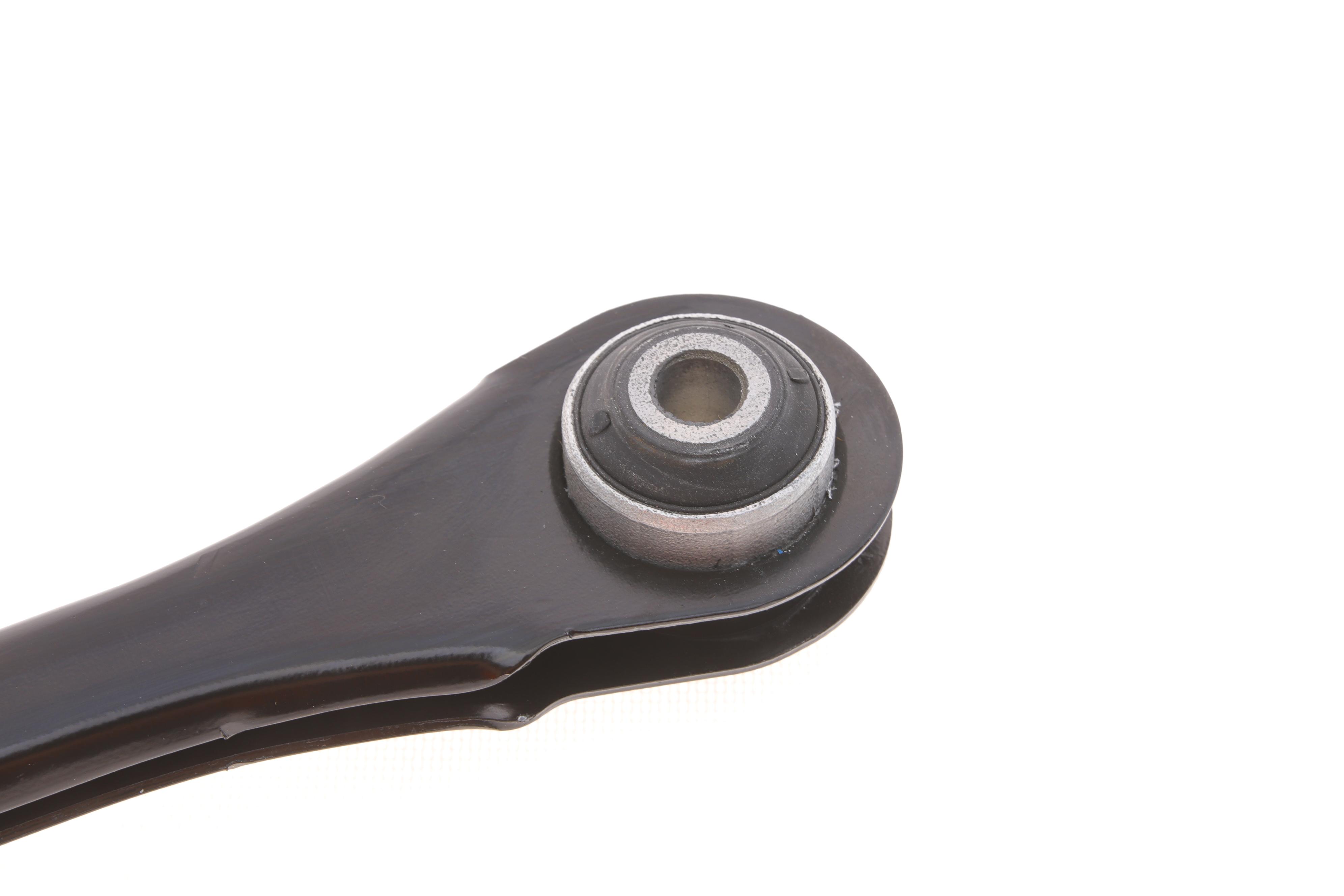 Важіль підвіски (задній/знизу) BMW X1 (F48)/X2 (F39) 14- B37/B38/B46/B47/B48