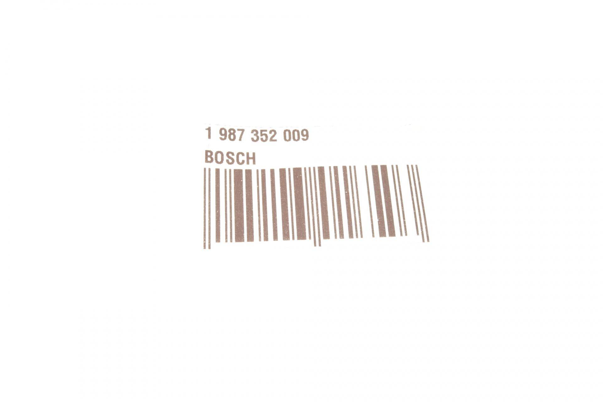 Стяжка пластикова 3,6x150 мм (чорна) знято з постачання