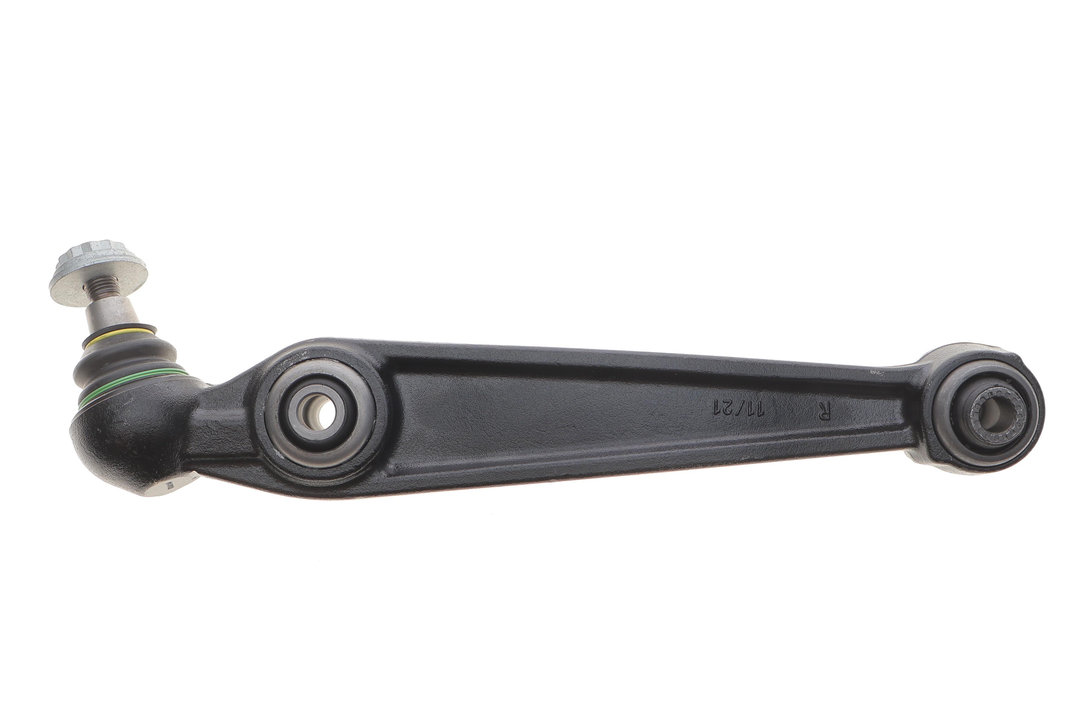 Рычаг подвески (передний/снизу) (R) BMW X5 (E70)3.0-5.0i 06-13