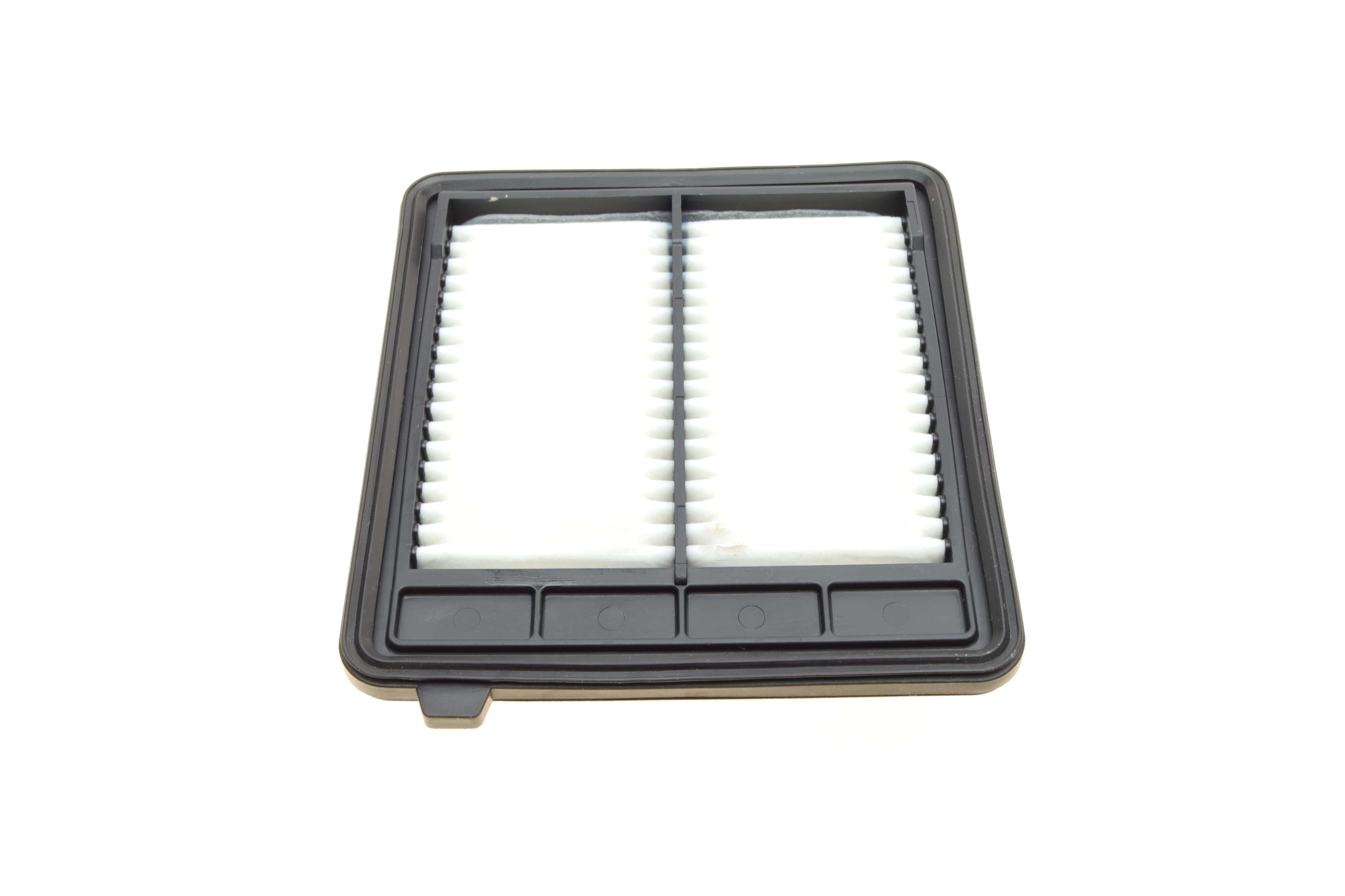 Фільтр повітряний Honda CR-Z 1.5 16V 10-16