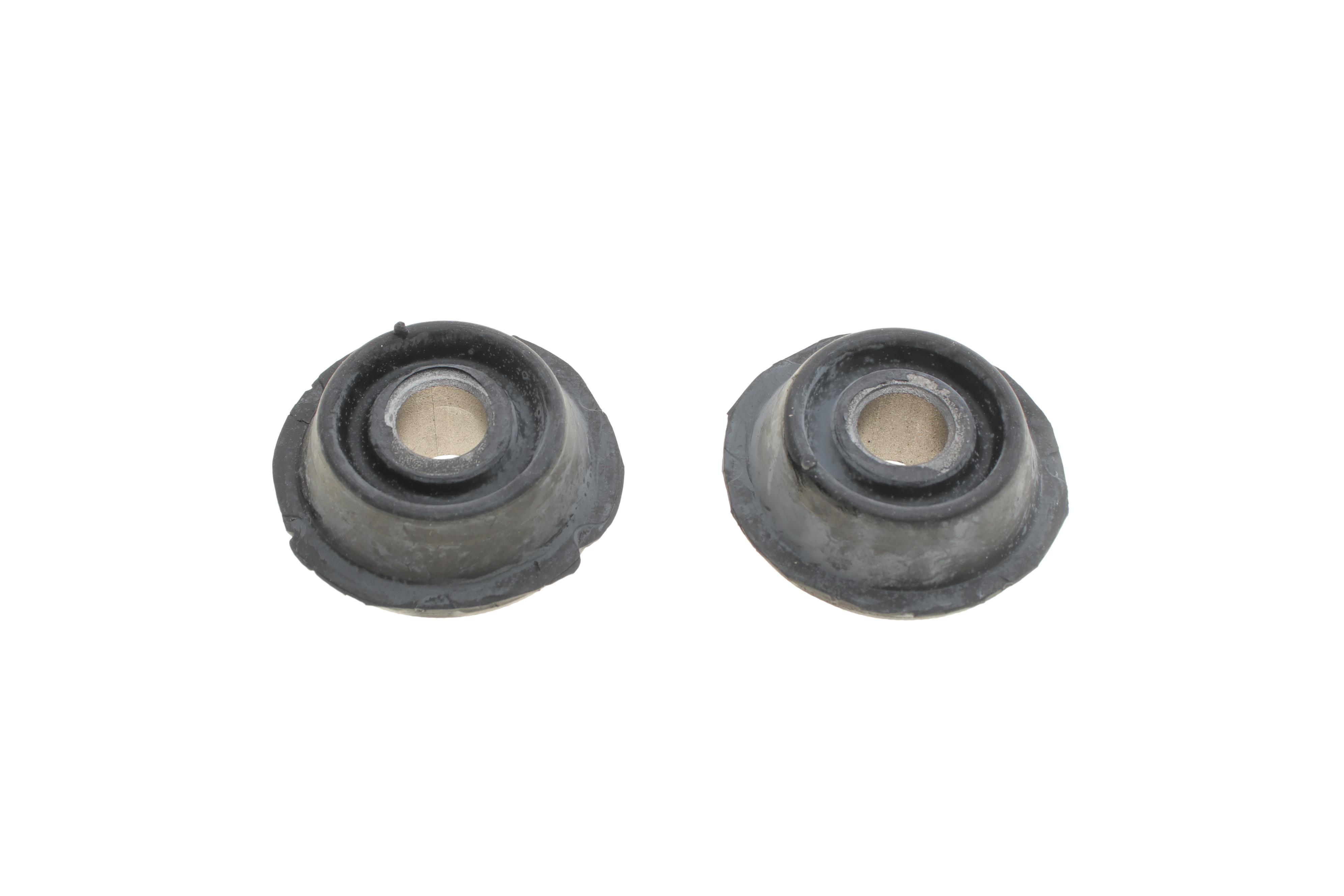 Важіль підвіски (передній/знизу) (L) Audi A6 94-97/Audi 100 90-94 (попереч.)