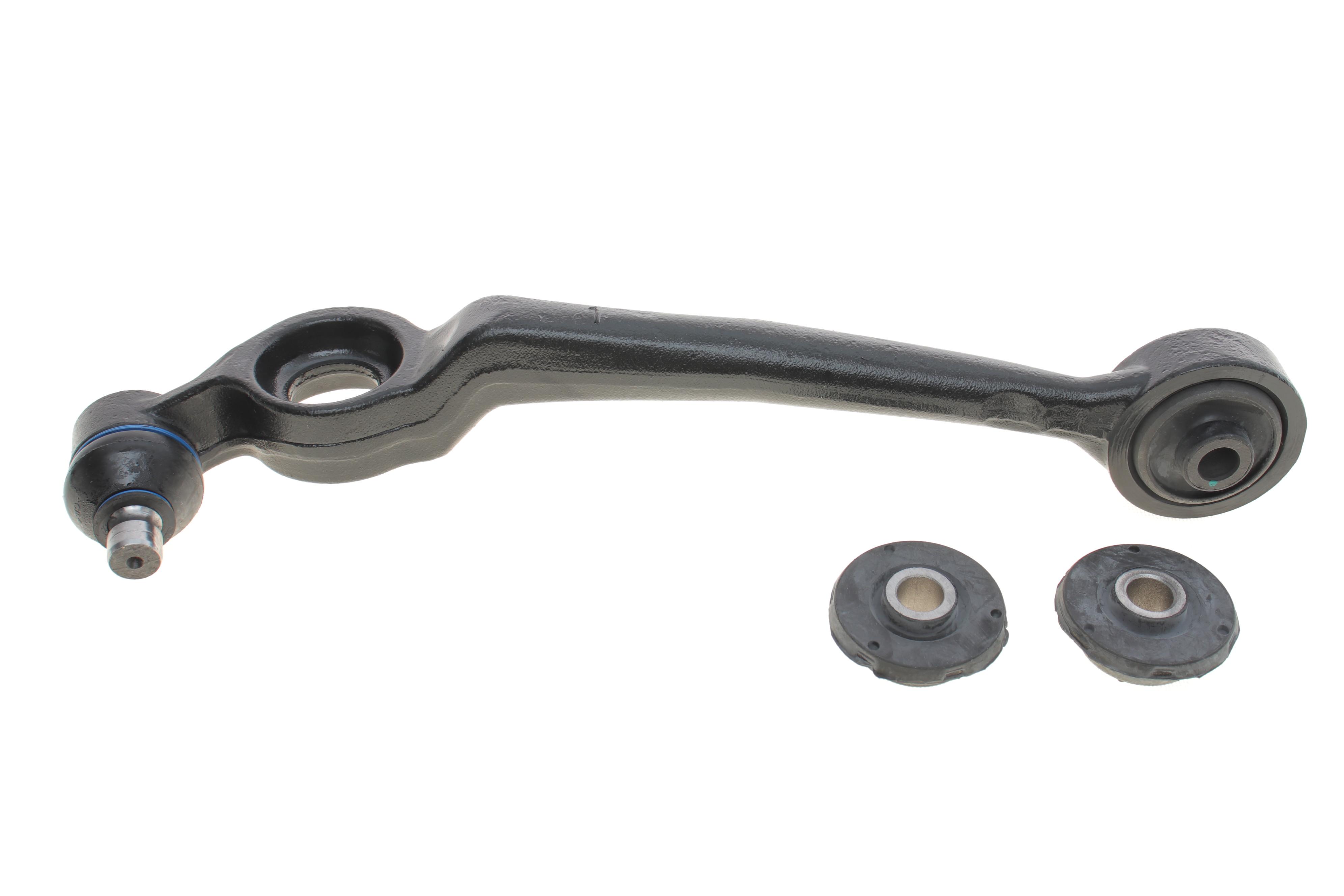 Важіль підвіски (передній/знизу) (L) Audi A6 94-97/Audi 100 90-94 (попереч.)