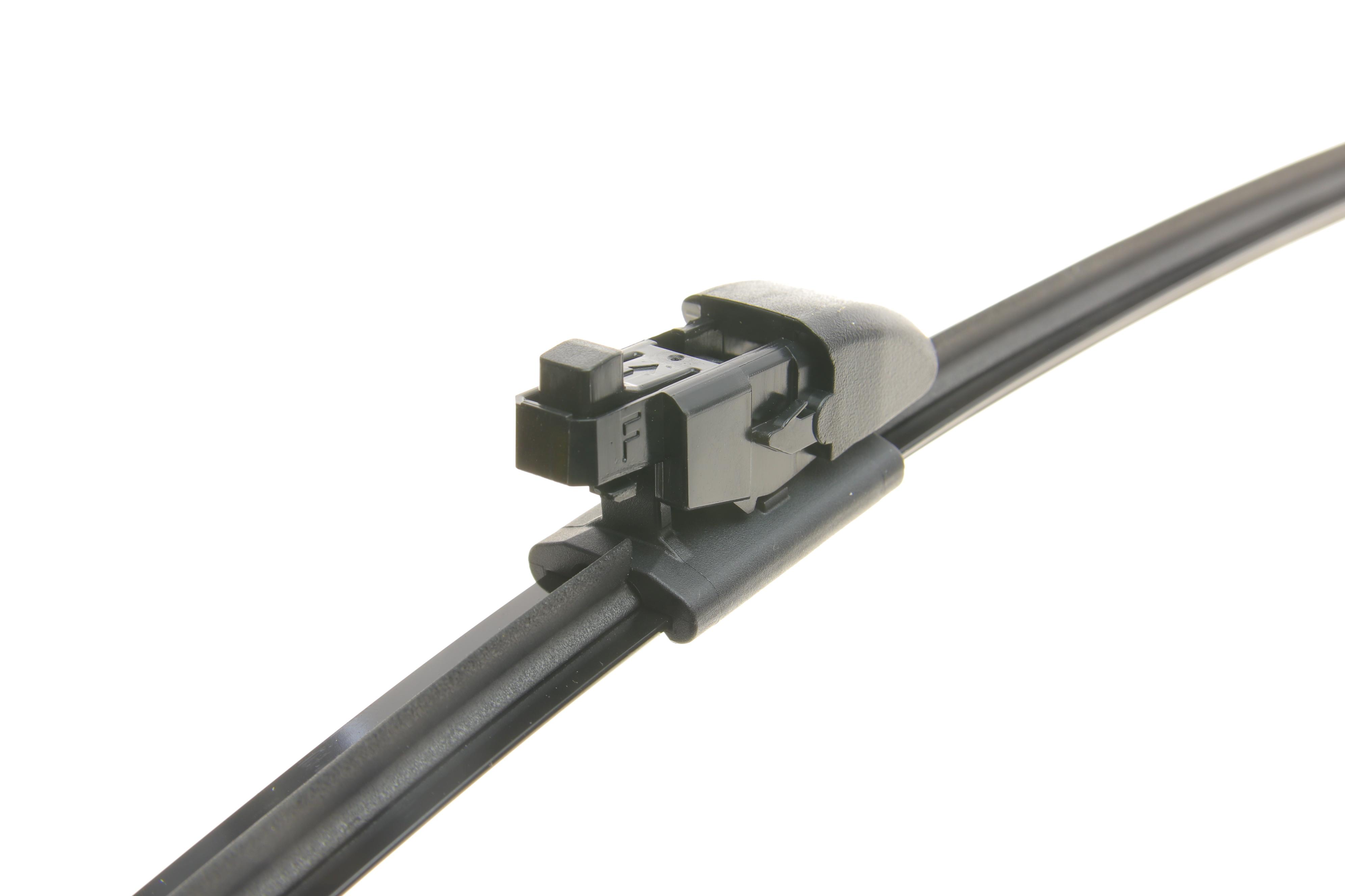 Щітки склоочисника (650/400mm) Toyota C-HR/Lexus NX 14-