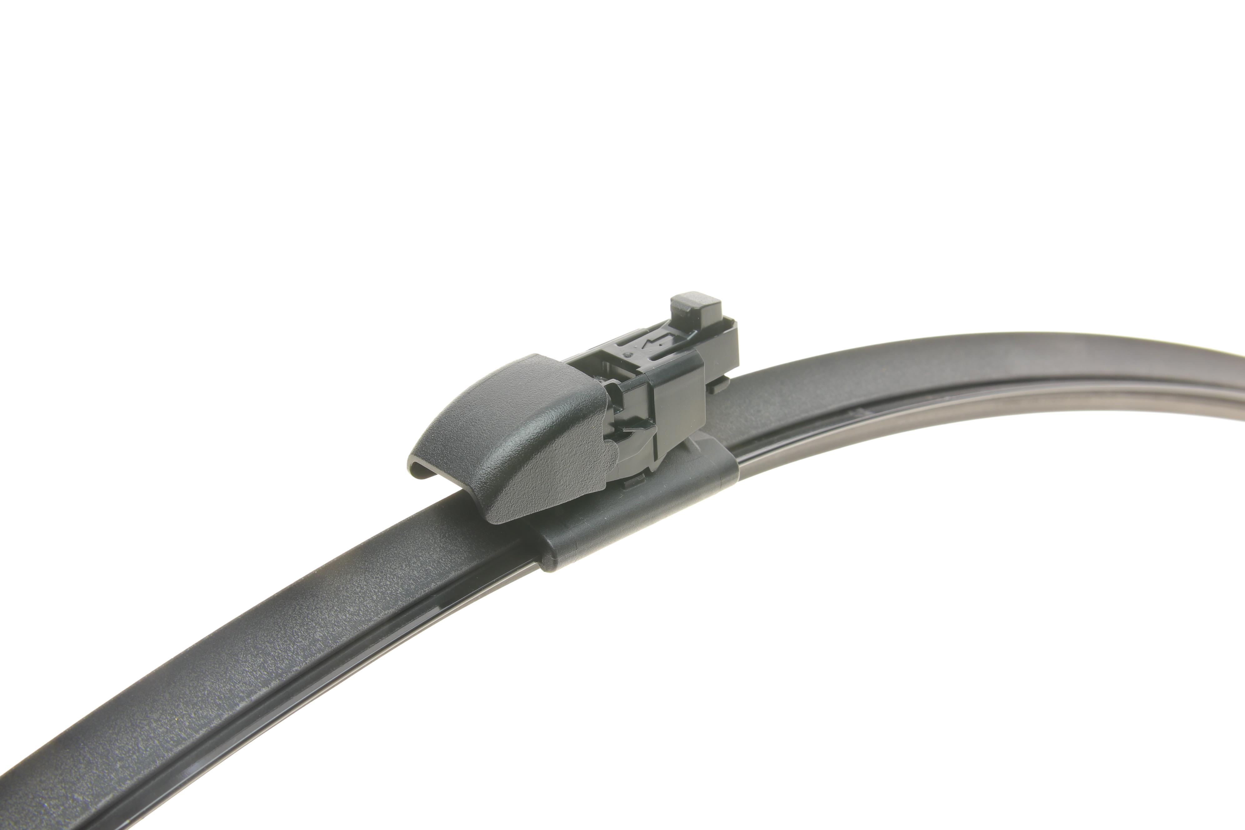 Щітки склоочисника (650/400mm) Toyota C-HR/Lexus NX 14-