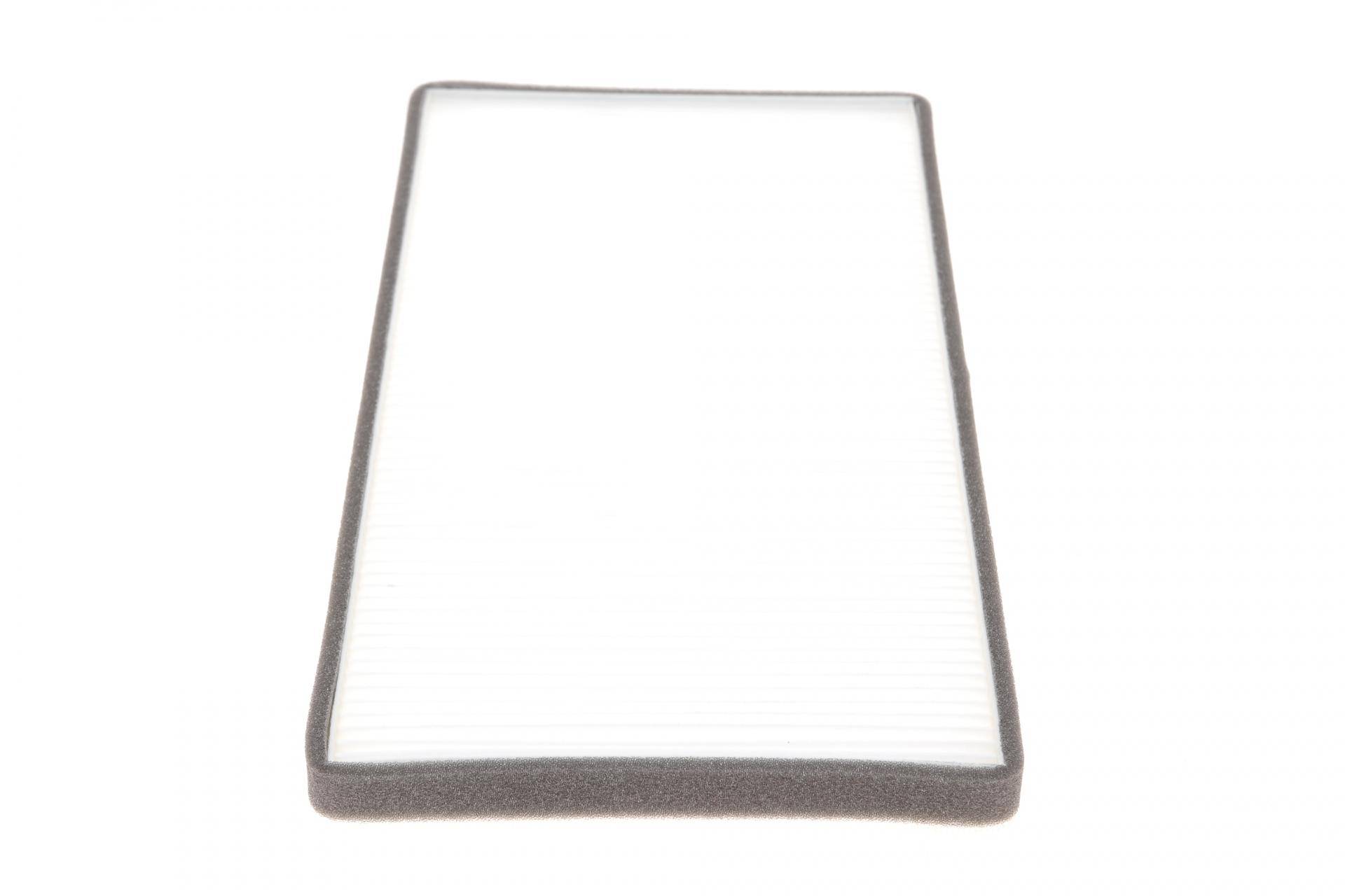 Фільтр салону BMW 5 (E34)/7 (E32) 86-97