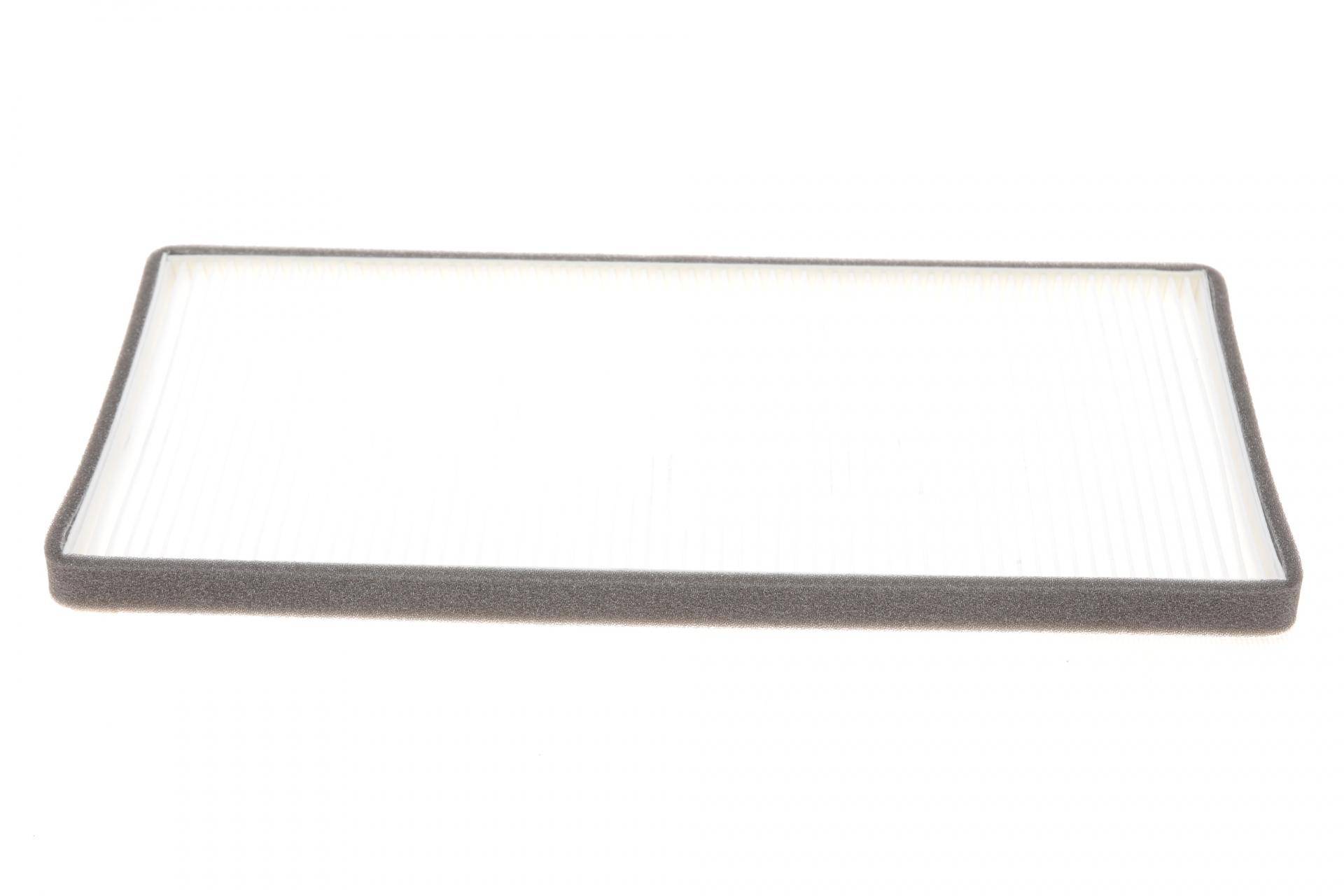 Фільтр салону BMW 5 (E34)/7 (E32) 86-97