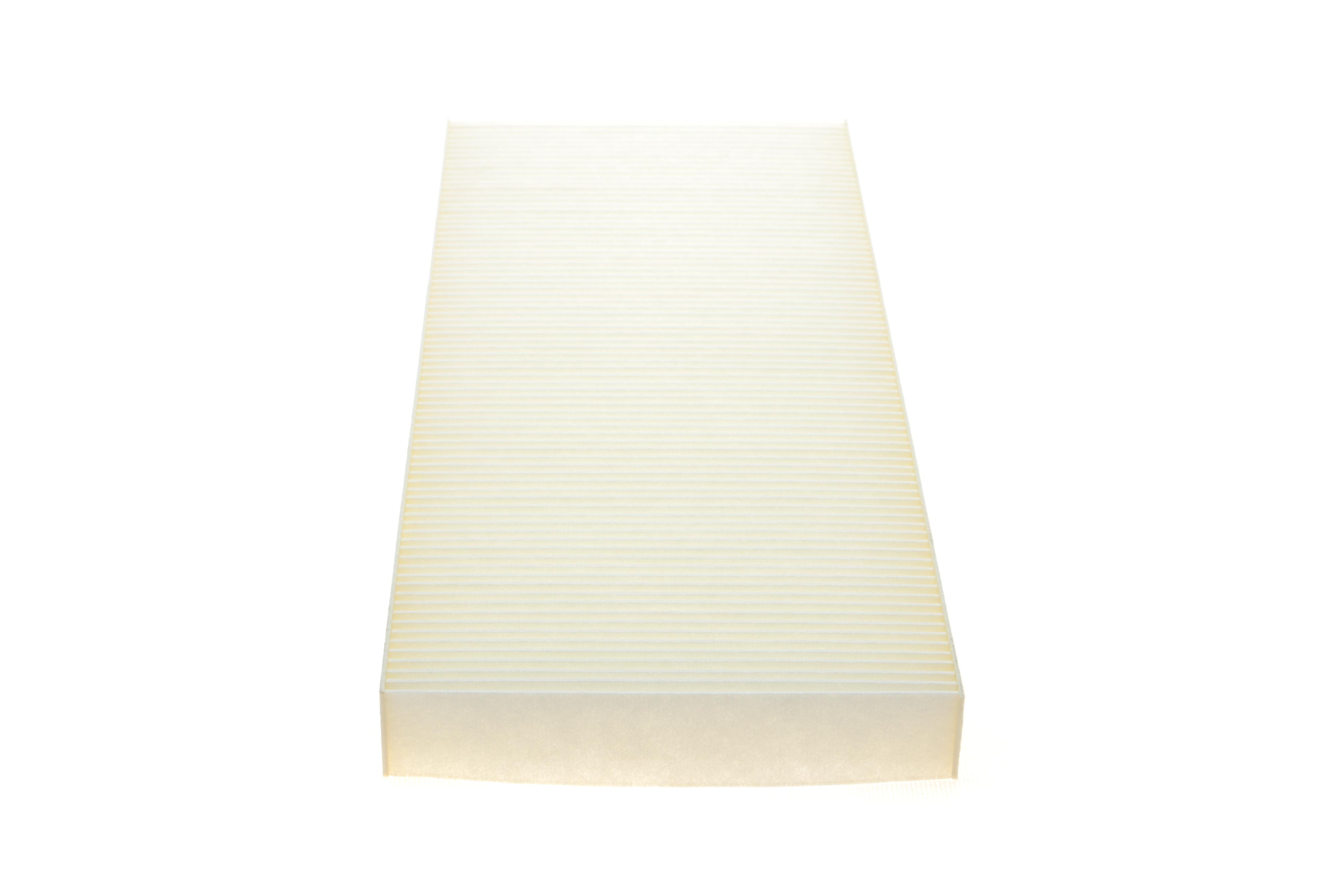 Фільтр салону Fiat Scudo/Peugeot Expert 1.6D/1.9D/2.0HDi/JTD 96-