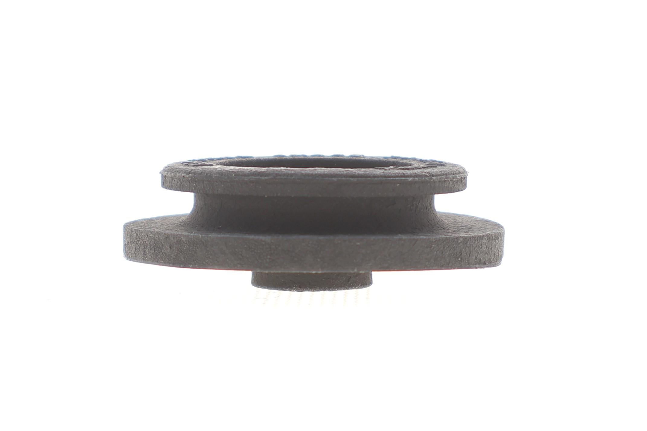 Подушка радіатора Nissan Juke/Micra/Note/NV200/Qashqai/X-Trail 03-