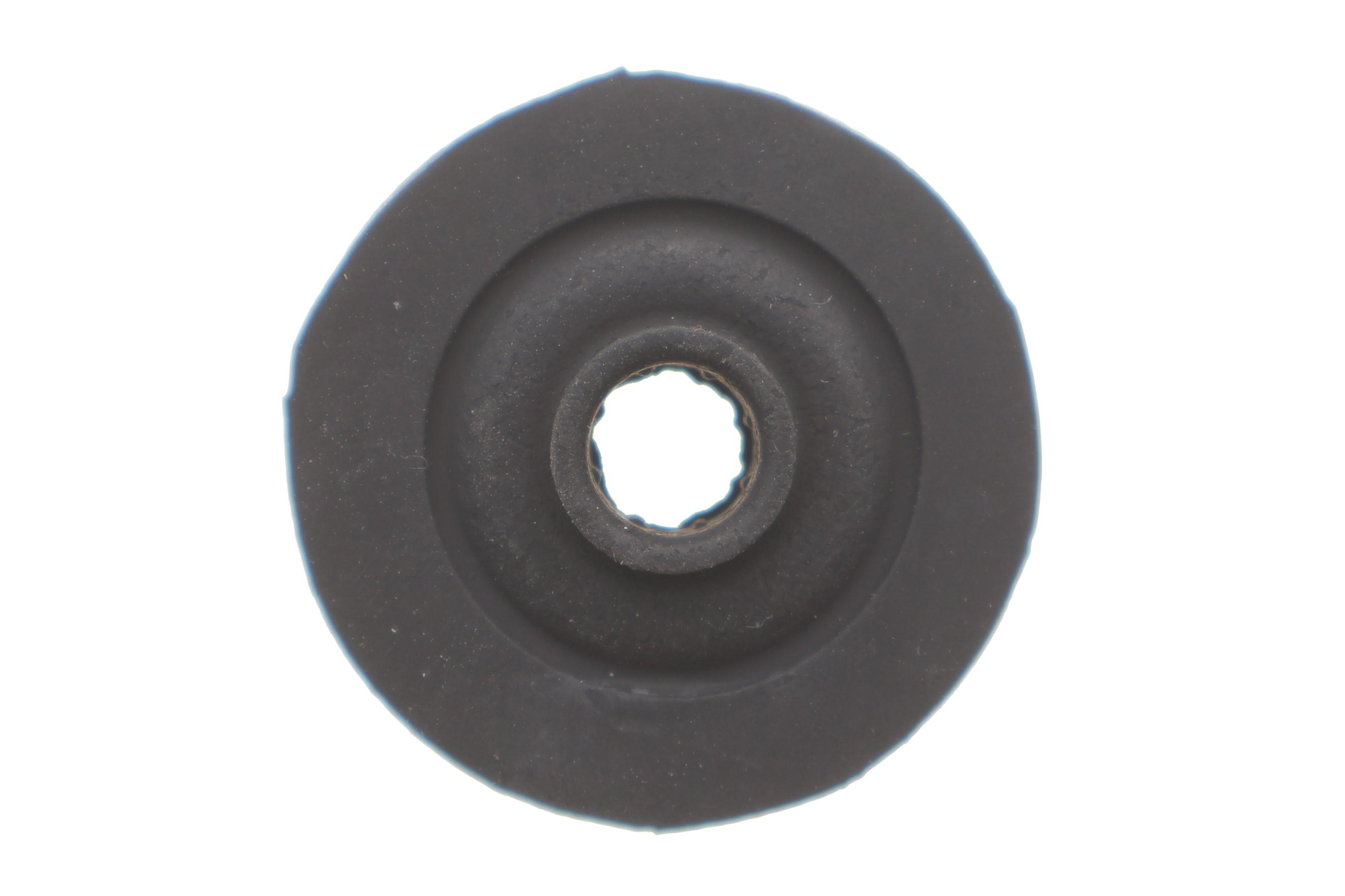 Подушка радіатора Nissan Juke/Micra/Note/NV200/Qashqai/X-Trail 03-