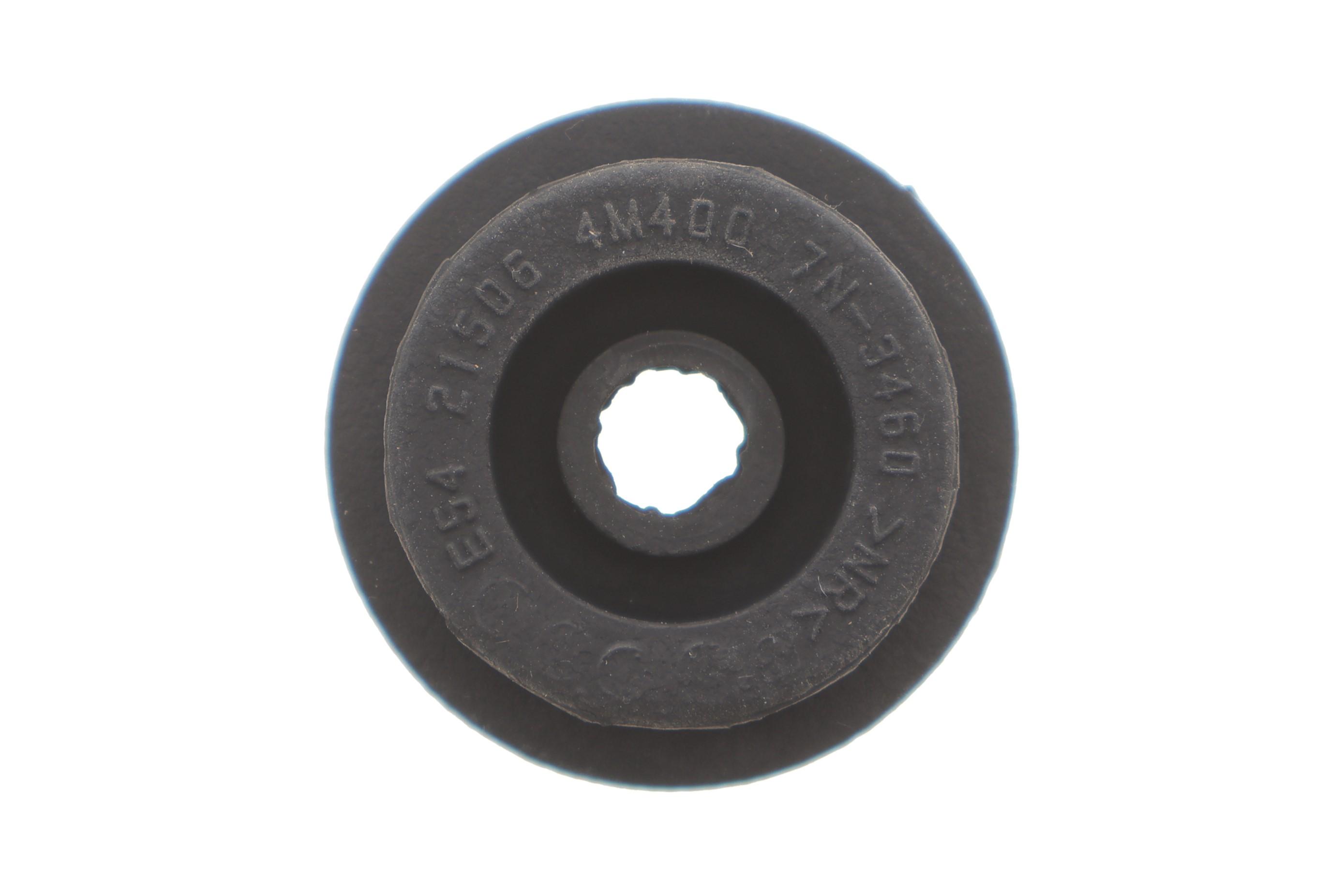 Подушка радіатора Nissan Juke/Micra/Note/NV200/Qashqai/X-Trail 03-