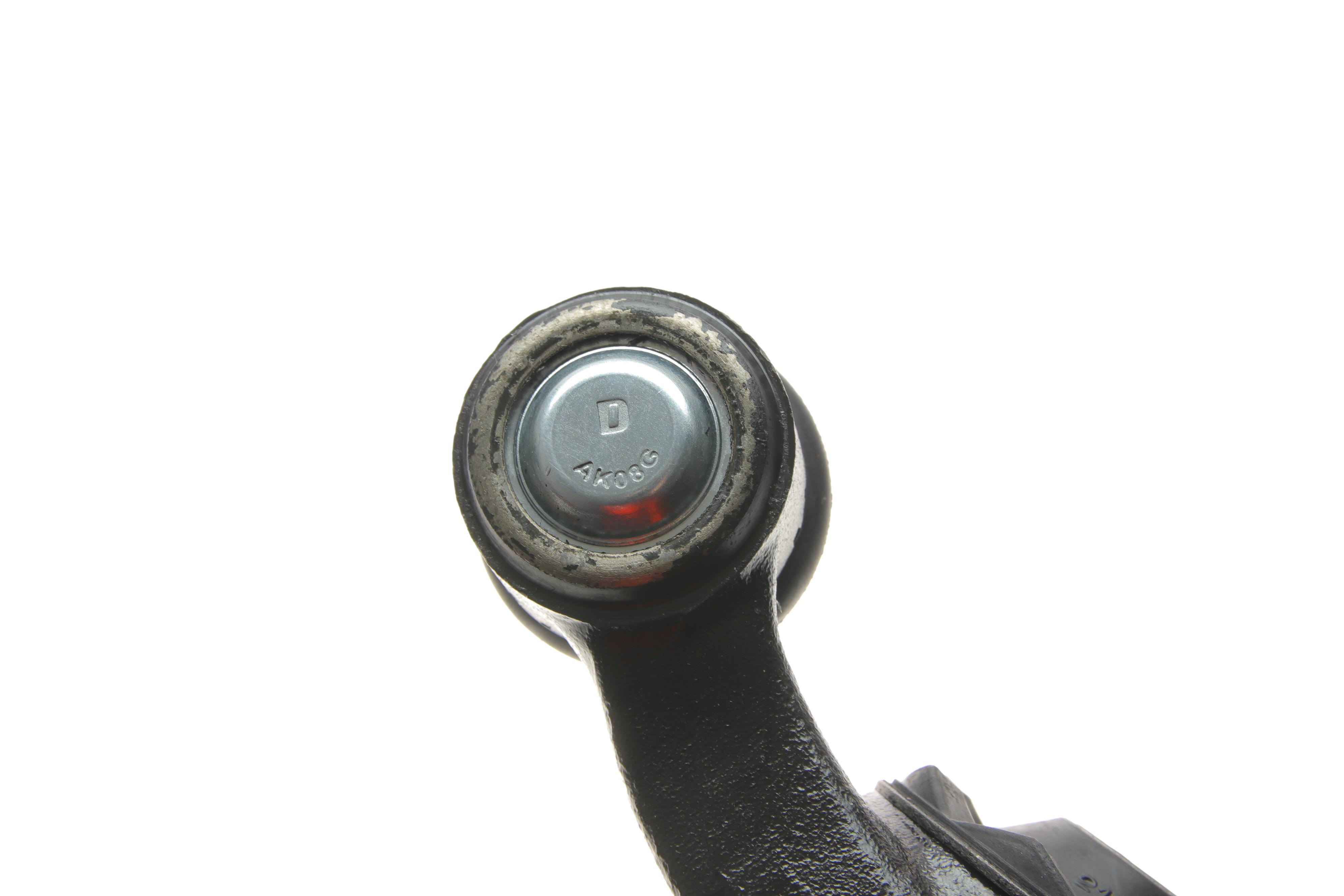 Важіль підвіски (передній/знизу) (R) Ford Sierra -93