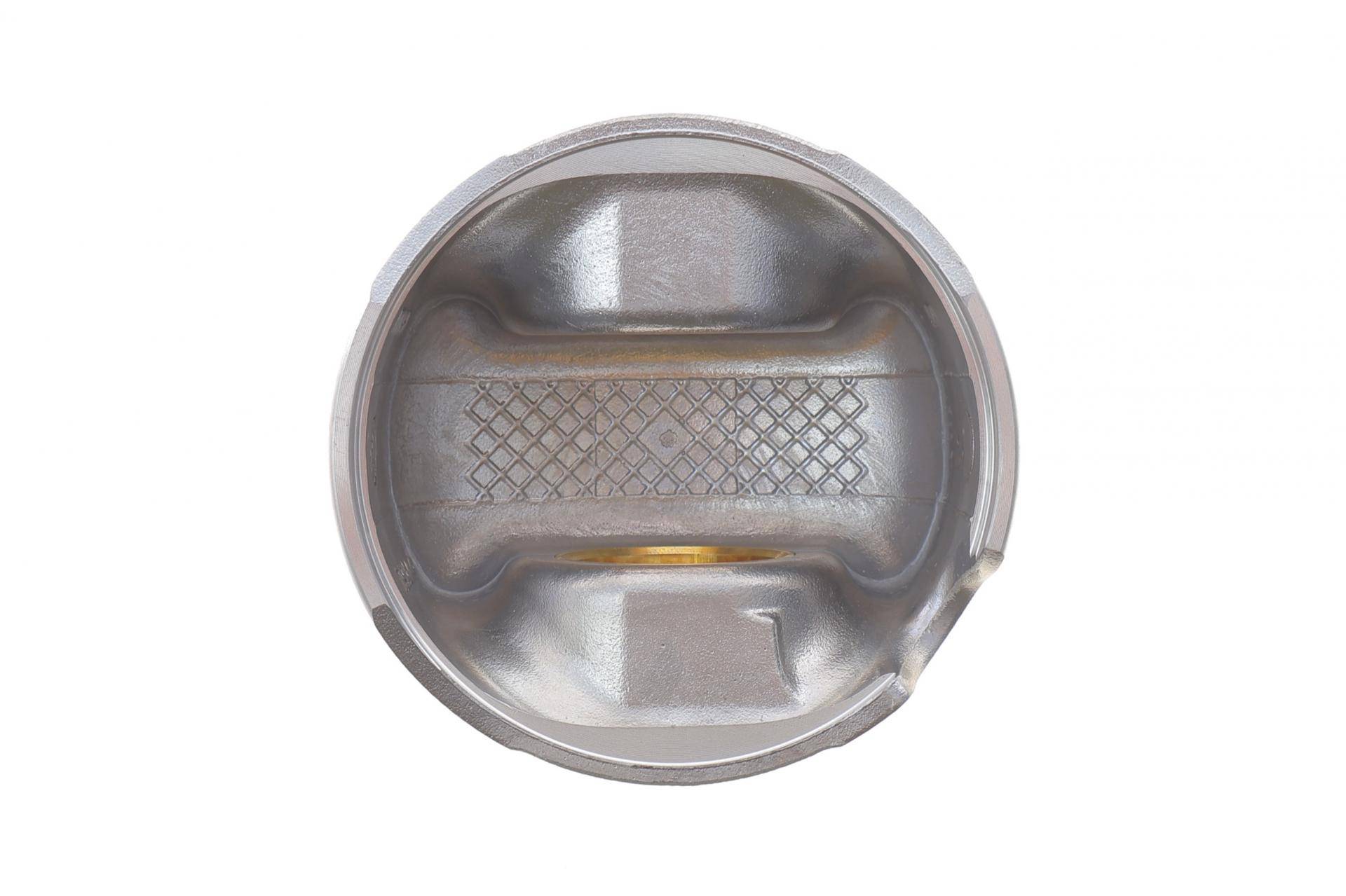 Поршень VW Passat 1.9 TDI 93-00 (79.51mm/STD) (1-2 цил.)