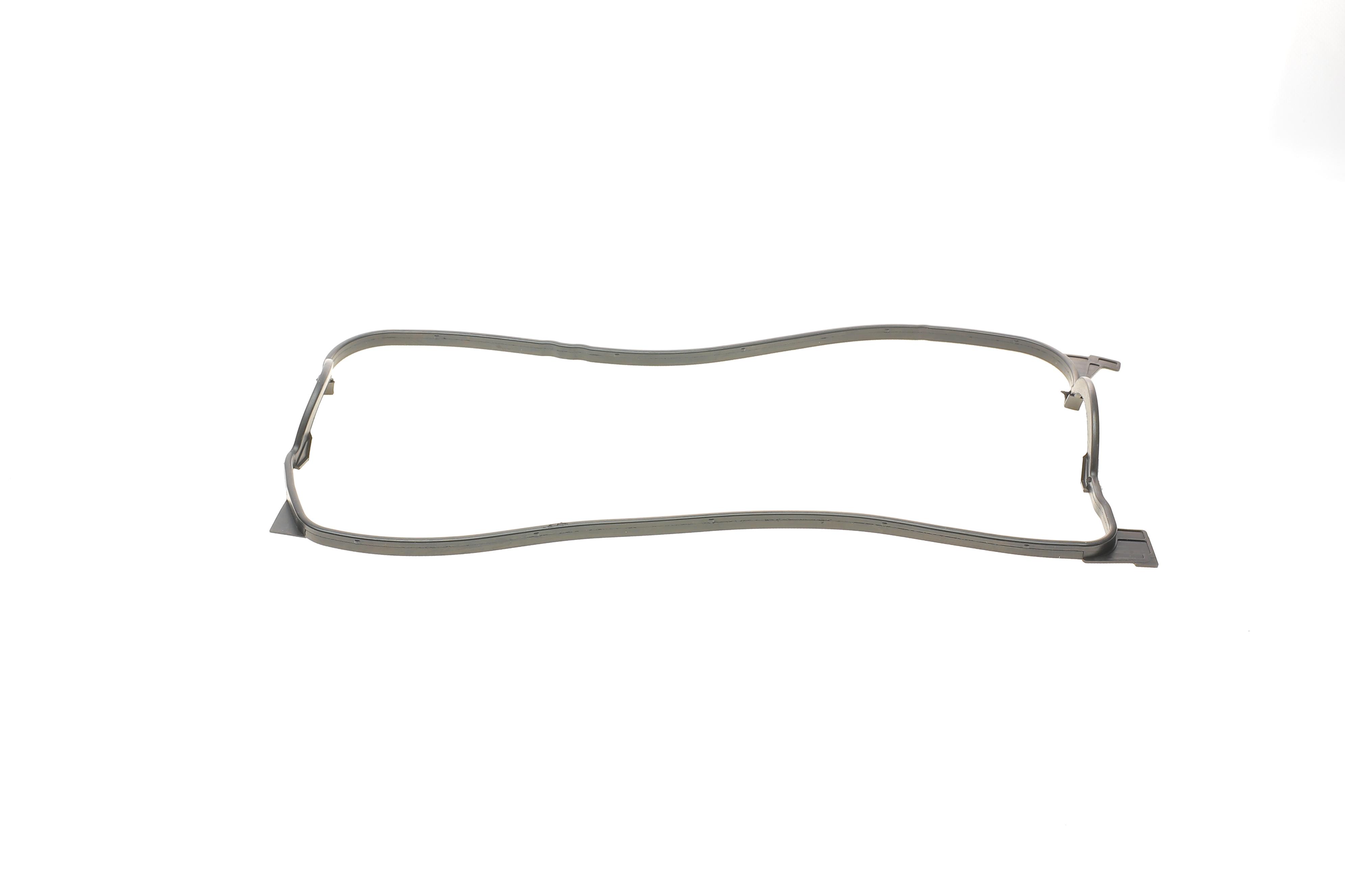 Прокладка крышки клапанов Honda Accord VI/ Civic V/VI/ CRX III/ HR-V/ ROVER 400 1.3-1.6 91 (к-кт)