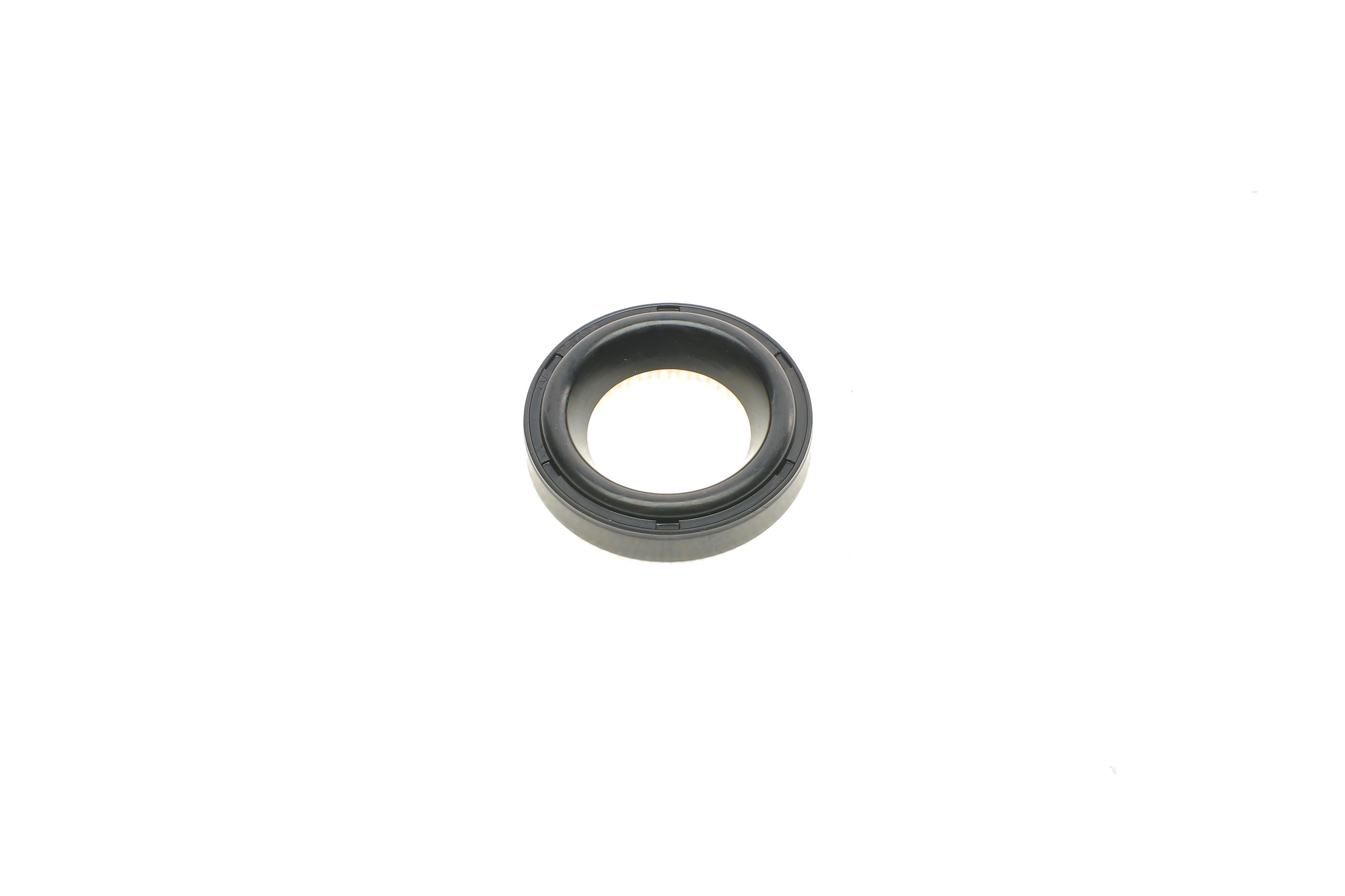 Прокладка крышки клапанов Honda Accord VI/ Civic V/VI/ CRX III/ HR-V/ ROVER 400 1.3-1.6 91 (к-кт)