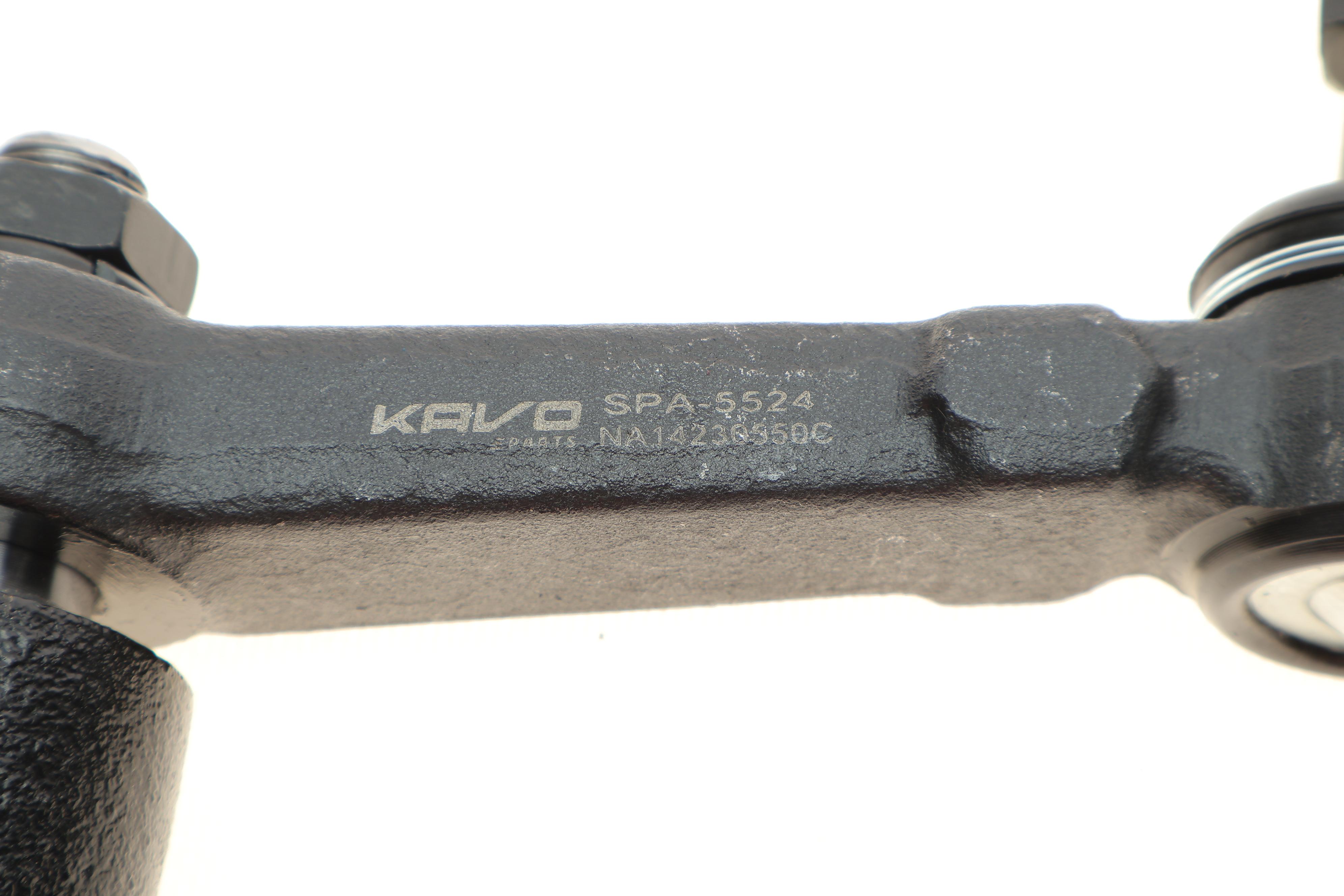 Маятник рулевого управления Mitsubishi Pajero 98-