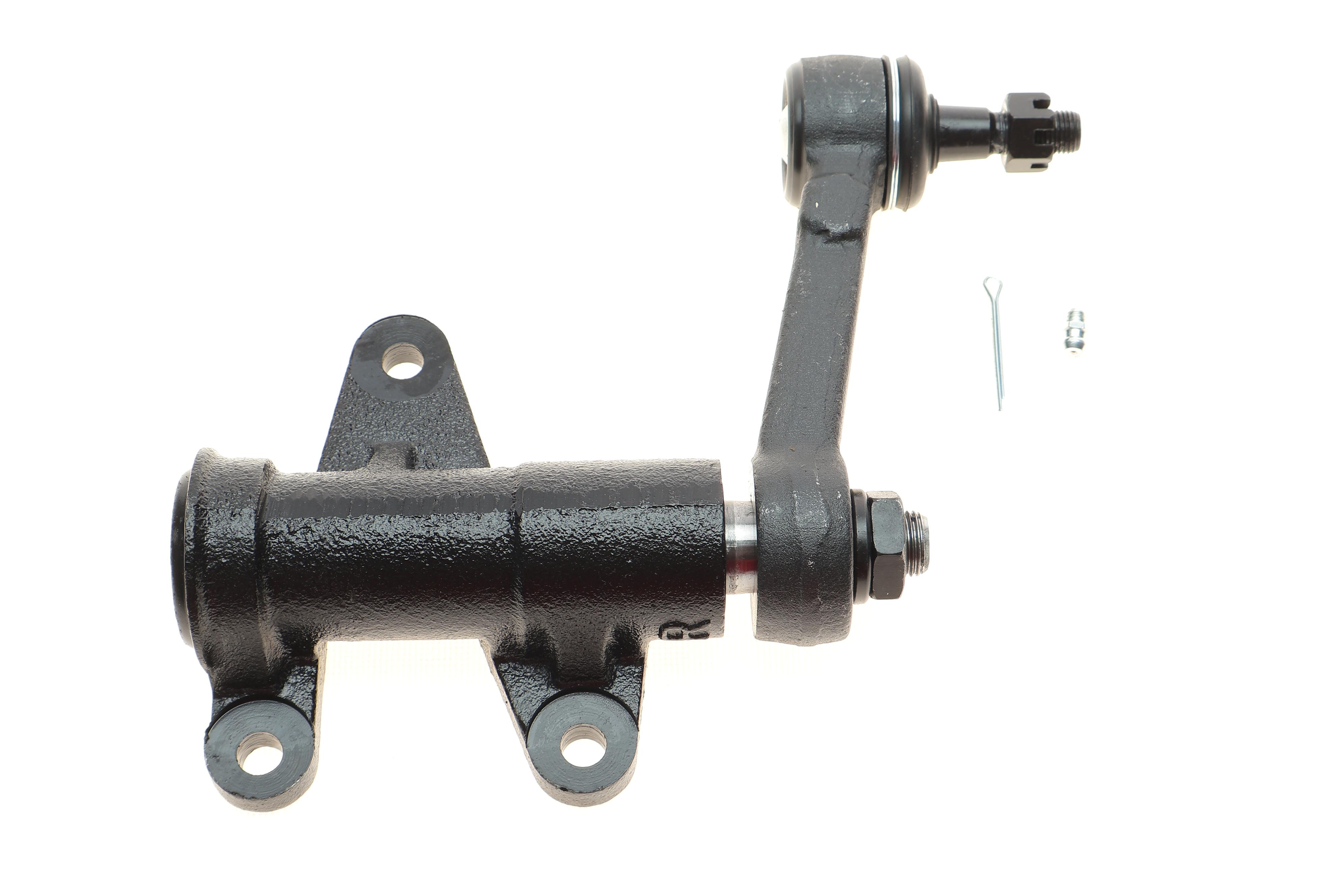 Маятник рулевого управления Mitsubishi Pajero 98-