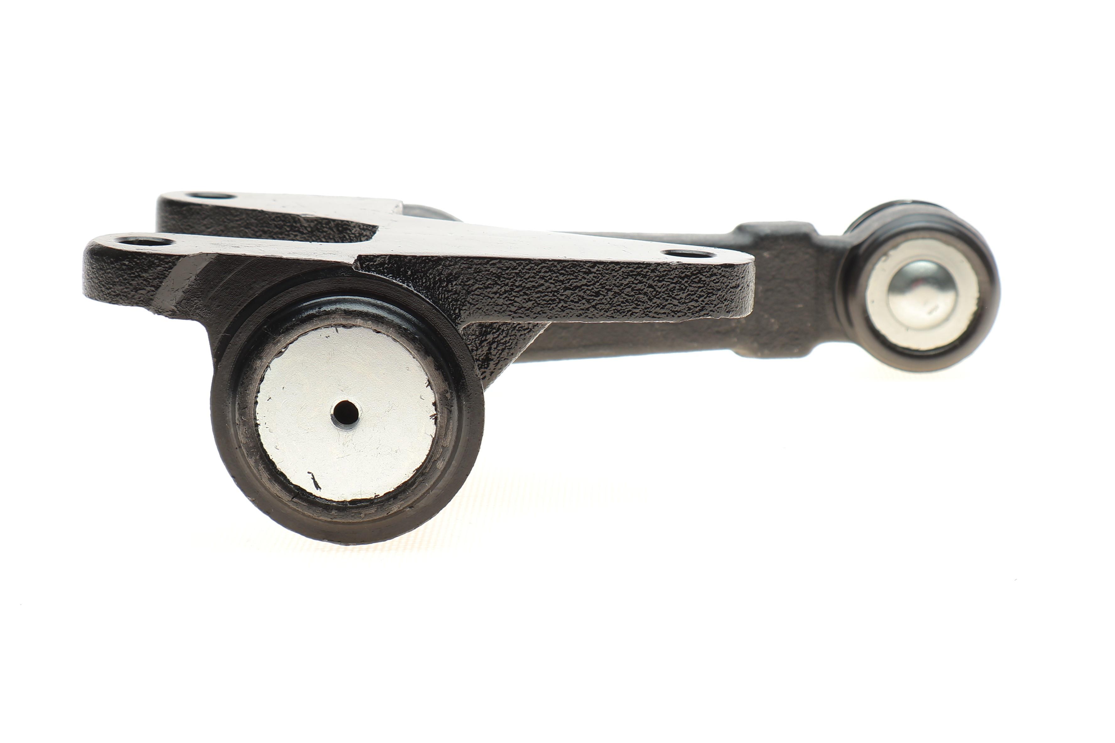 Маятник рулевого управления Mitsubishi Pajero 98-