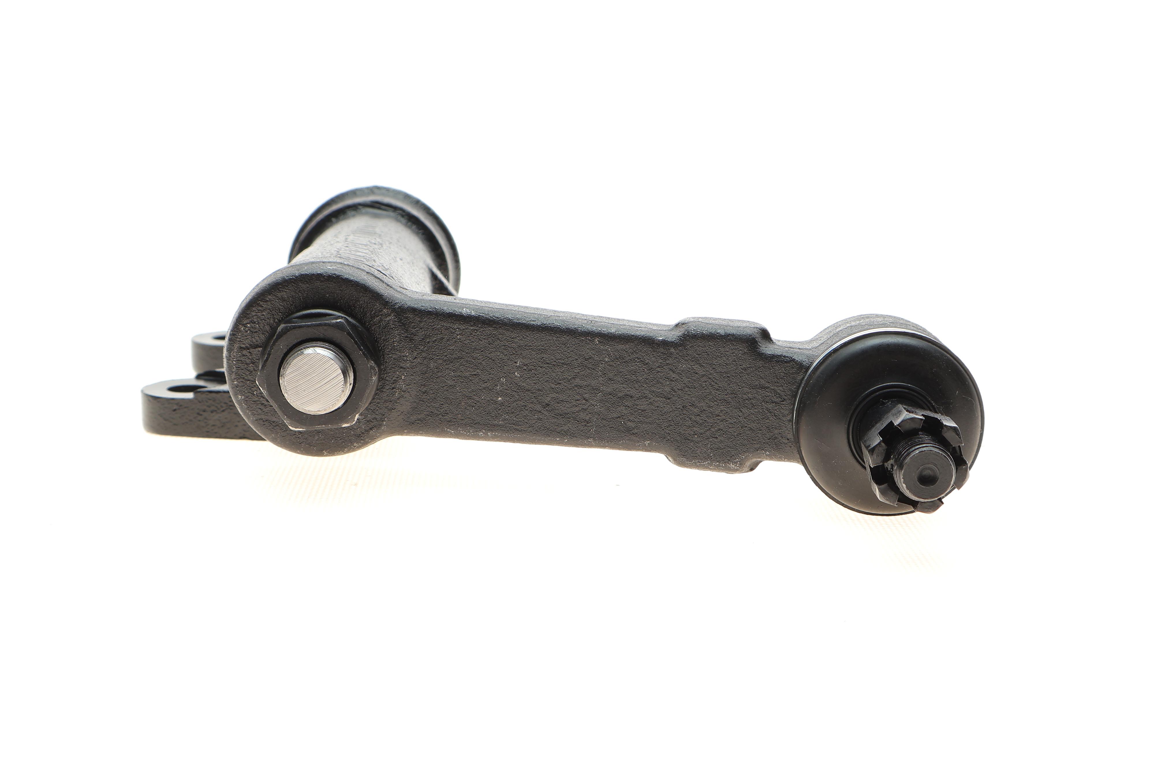 Маятник рулевого управления Mitsubishi Pajero 98-