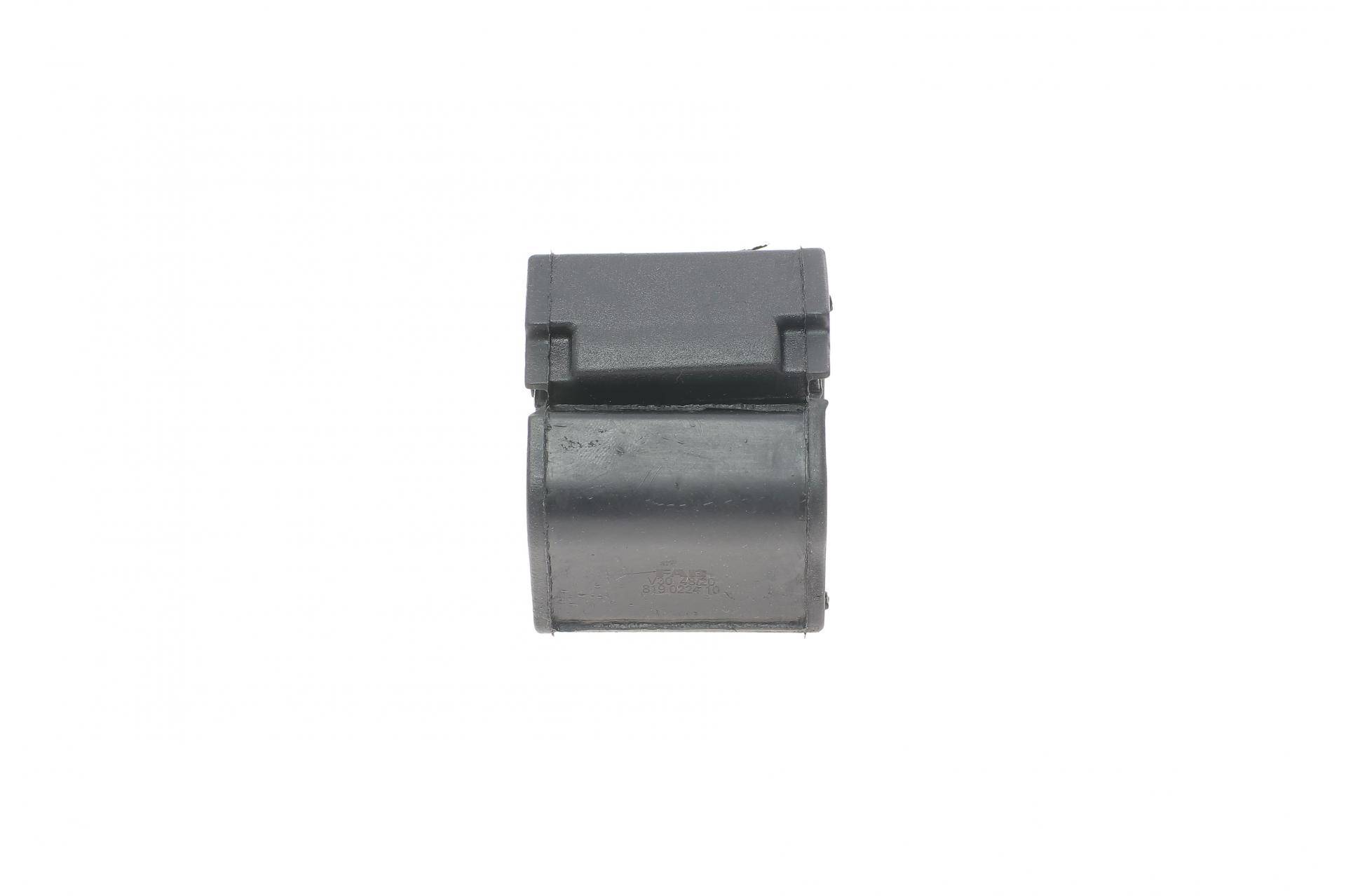 Втулка стабілізатора (переднього) CITROEN C3 1.1-1.6 16V HDi 02-