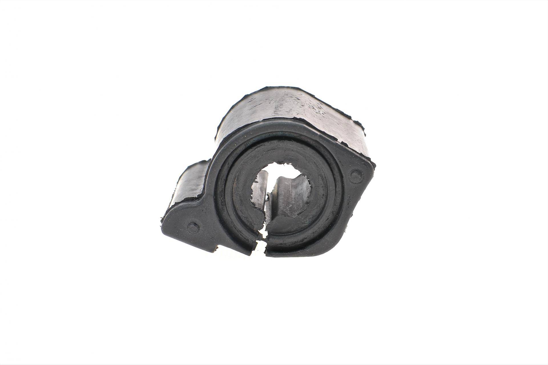 Втулка стабілізатора (переднього) CITROEN C3 1.1-1.6 16V HDi 02-