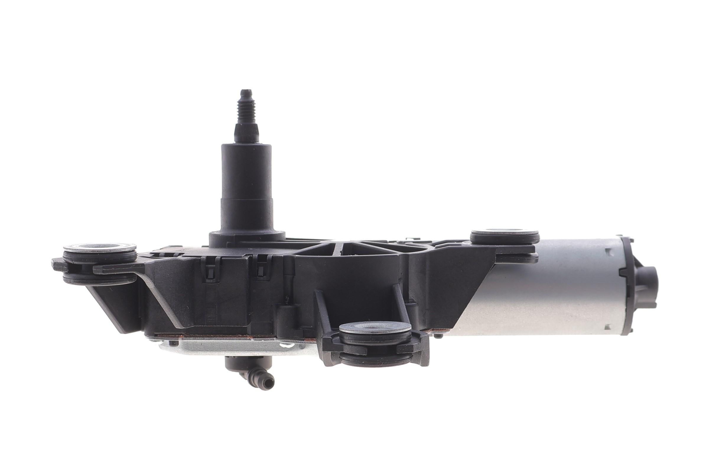 Моторчик стеклоочистителя VW T5 Multivan 12-15/Audi A3 03-13/Q7 06-14 (задний)