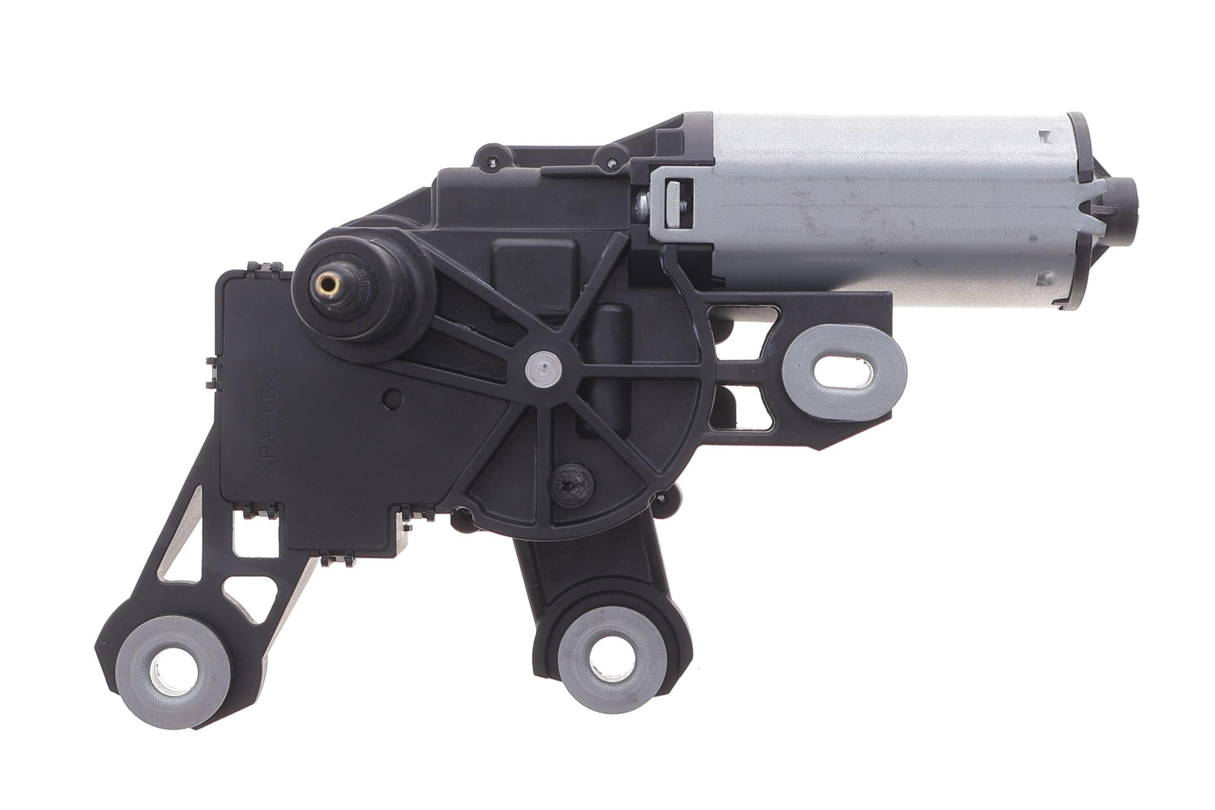 Моторчик стеклоочистителя VW T5 Multivan 12-15/Audi A3 03-13/Q7 06-14 (задний)