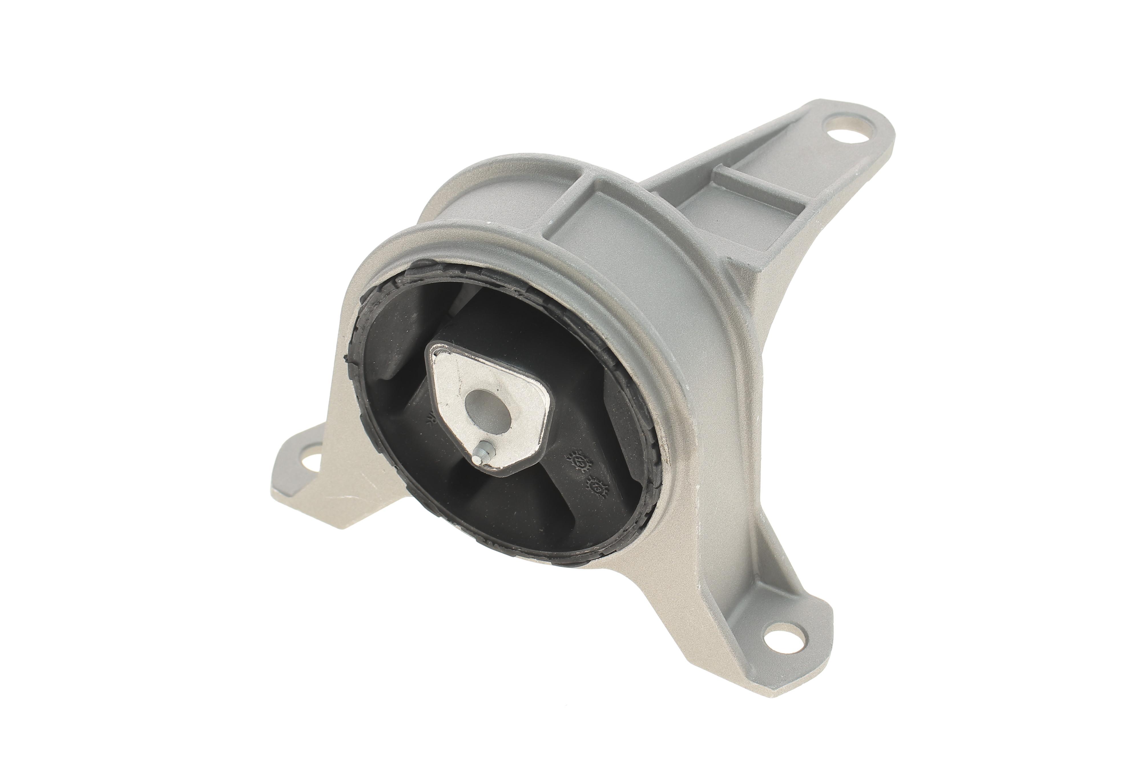 Подушка двигуна (передня) (R) Opel Astra G 2.0 TDCi 98-05