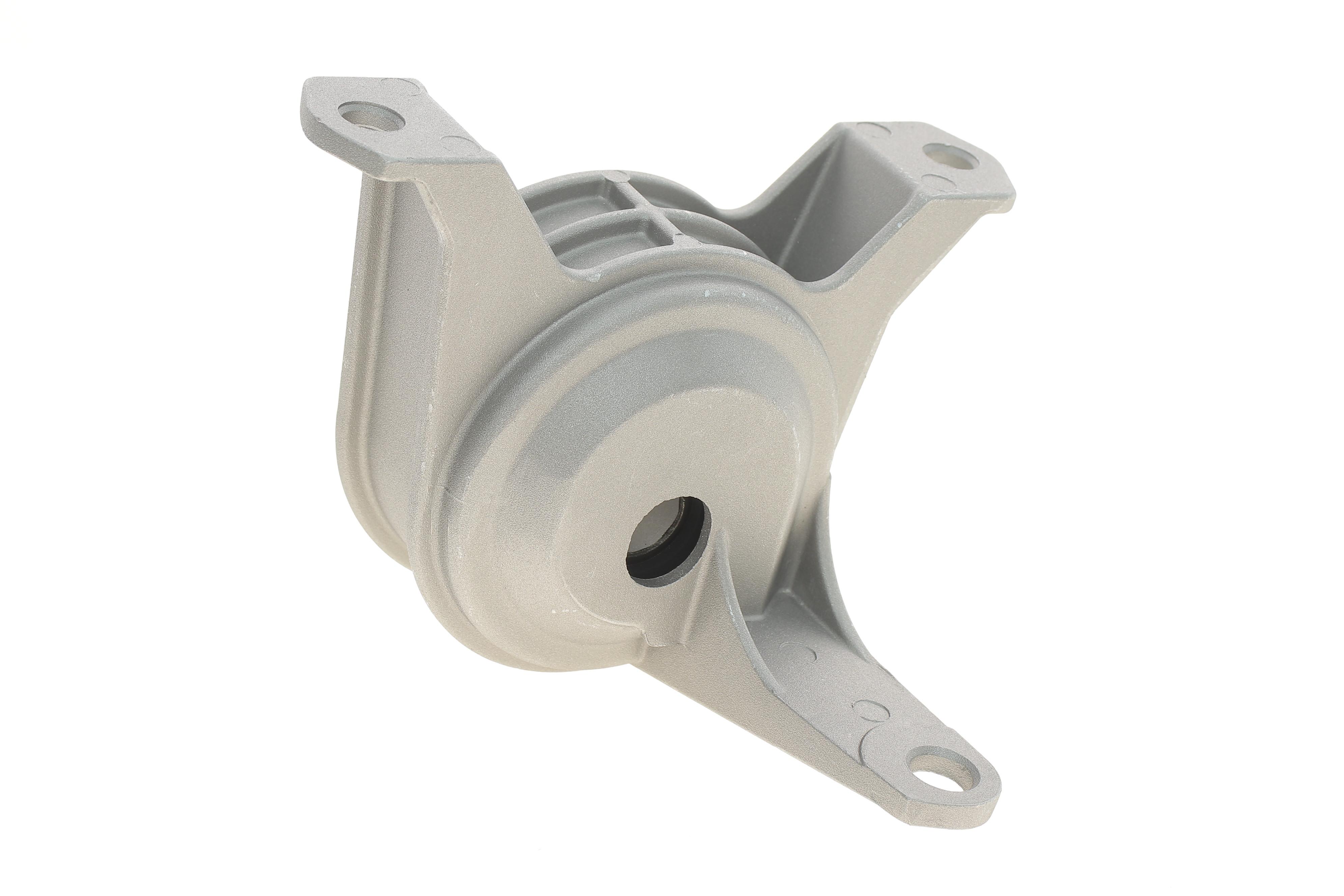 Подушка двигуна (передня) (R) Opel Astra G 2.0 TDCi 98-05