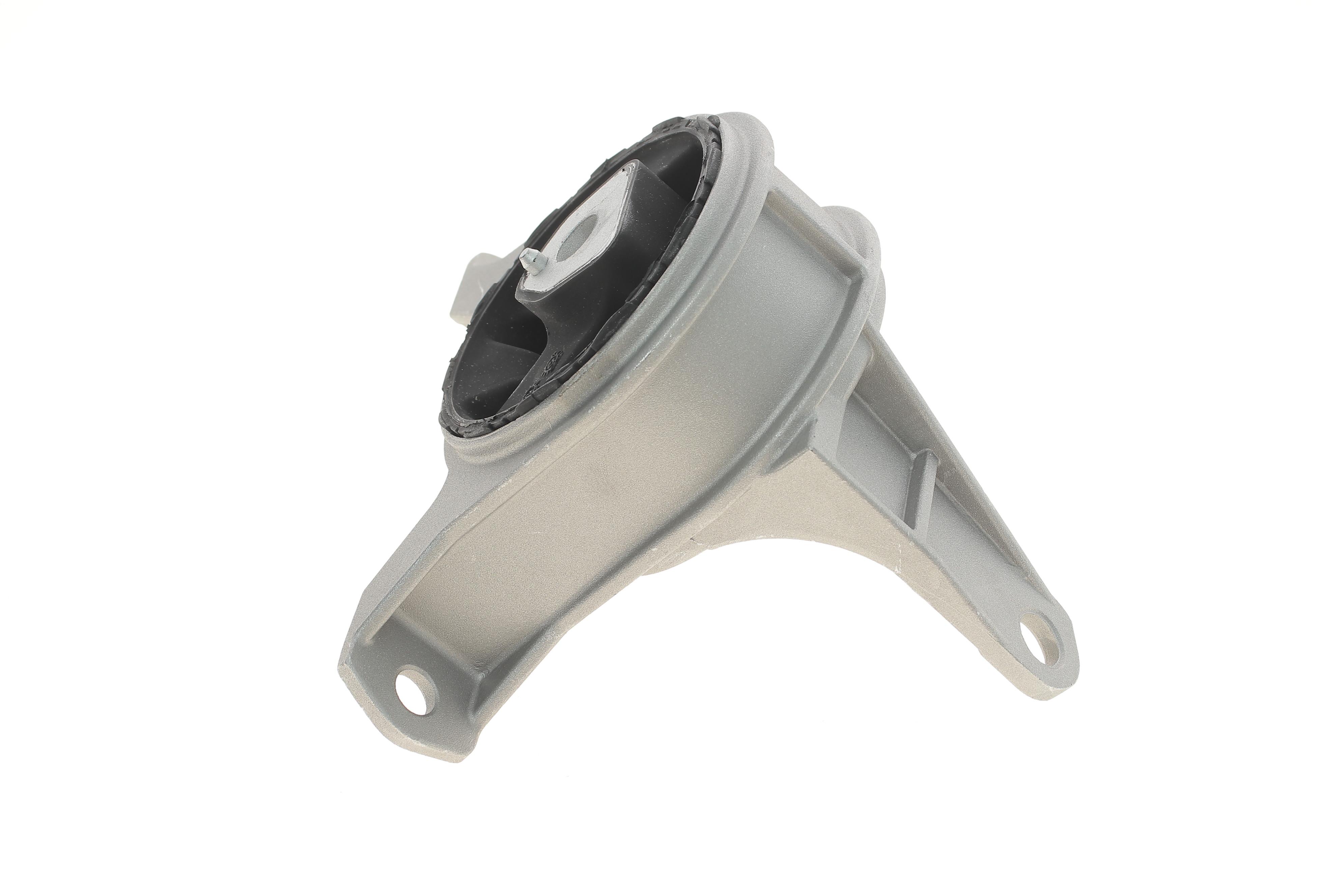 Подушка двигуна (передня) (R) Opel Astra G 2.0 TDCi 98-05