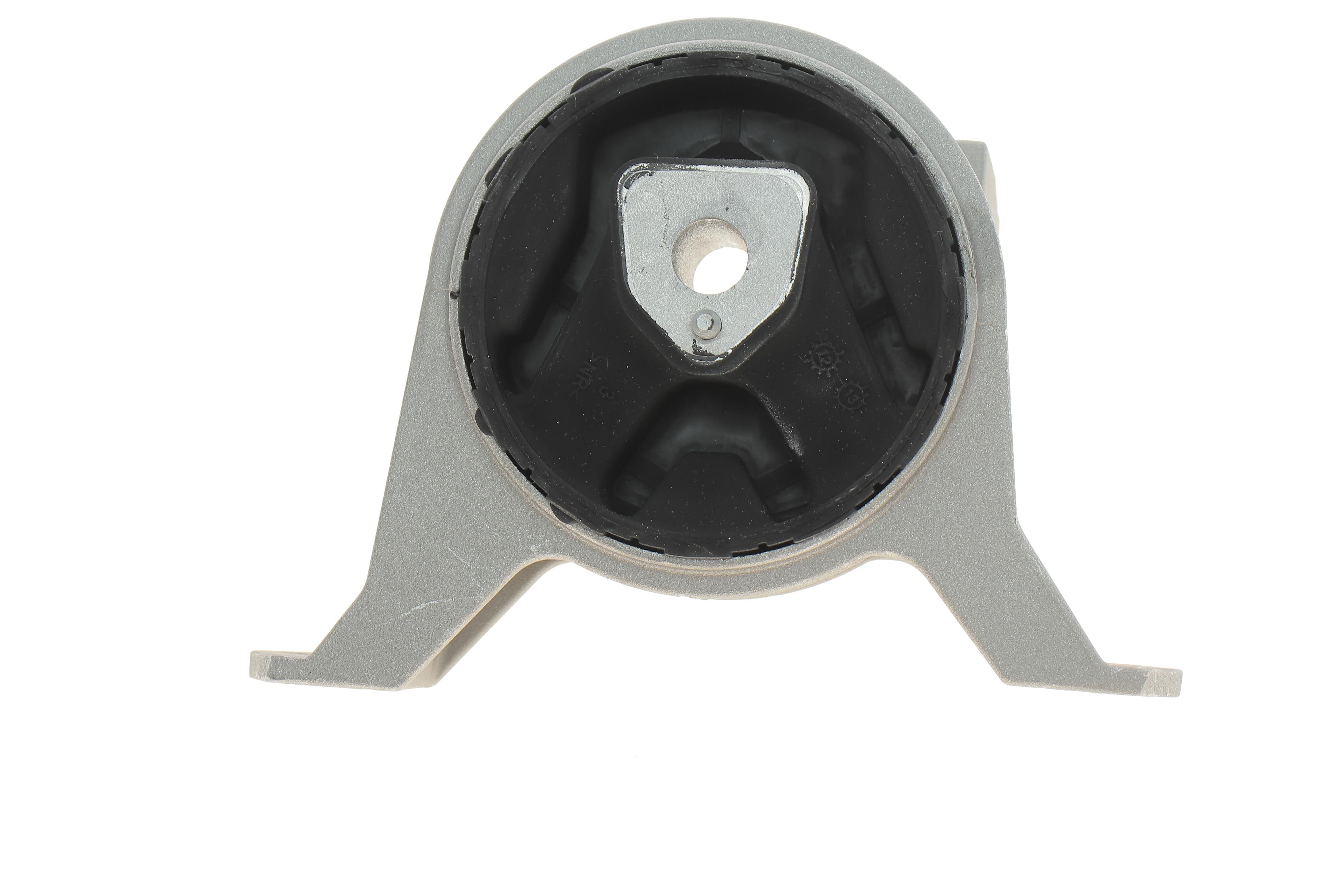 Подушка двигуна (передня) (R) Opel Astra G 2.0 TDCi 98-05