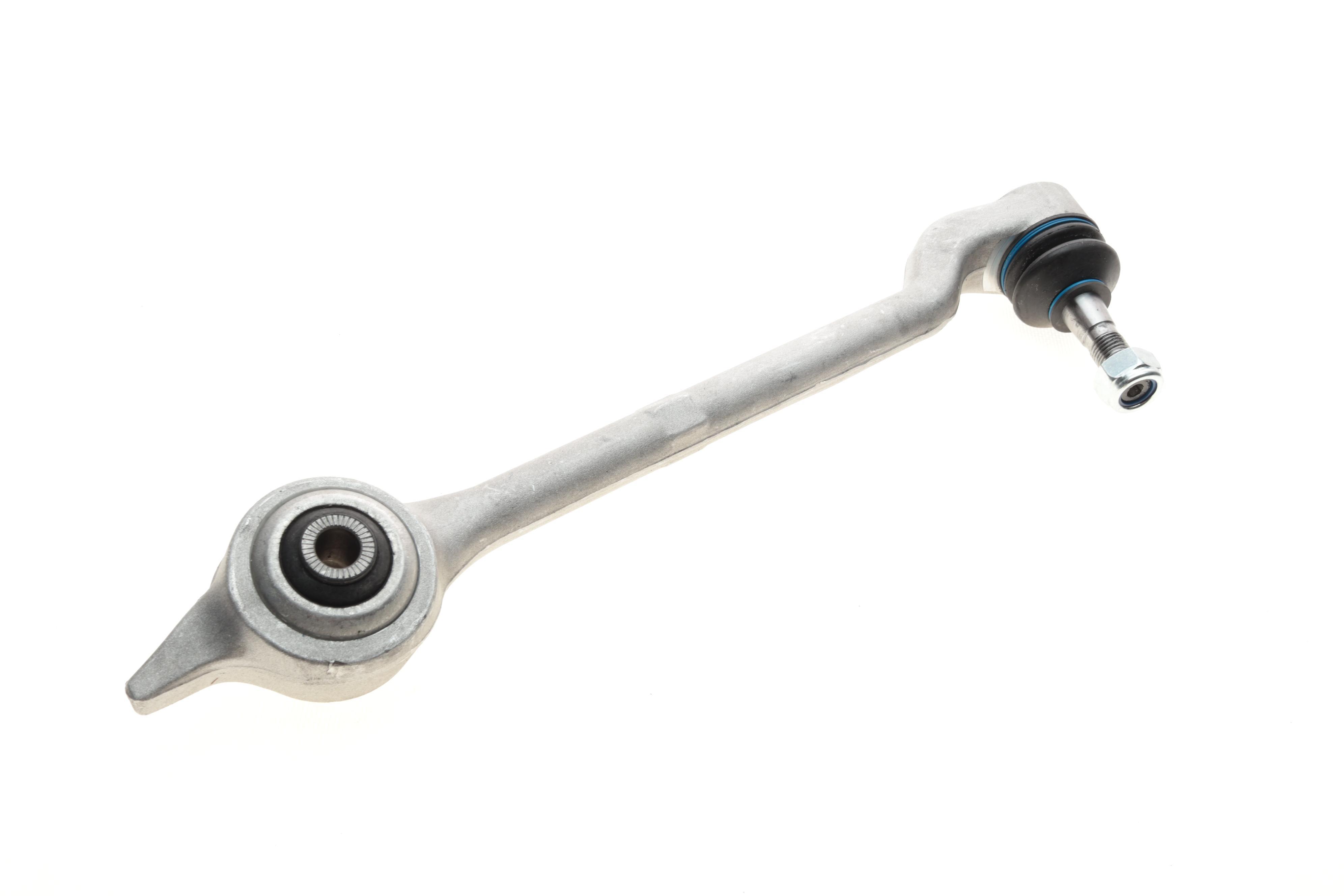 Важіль підвіски (передній/знизу) (L) BMW 5 (E39) 95-04 M47/M52/M54/M57