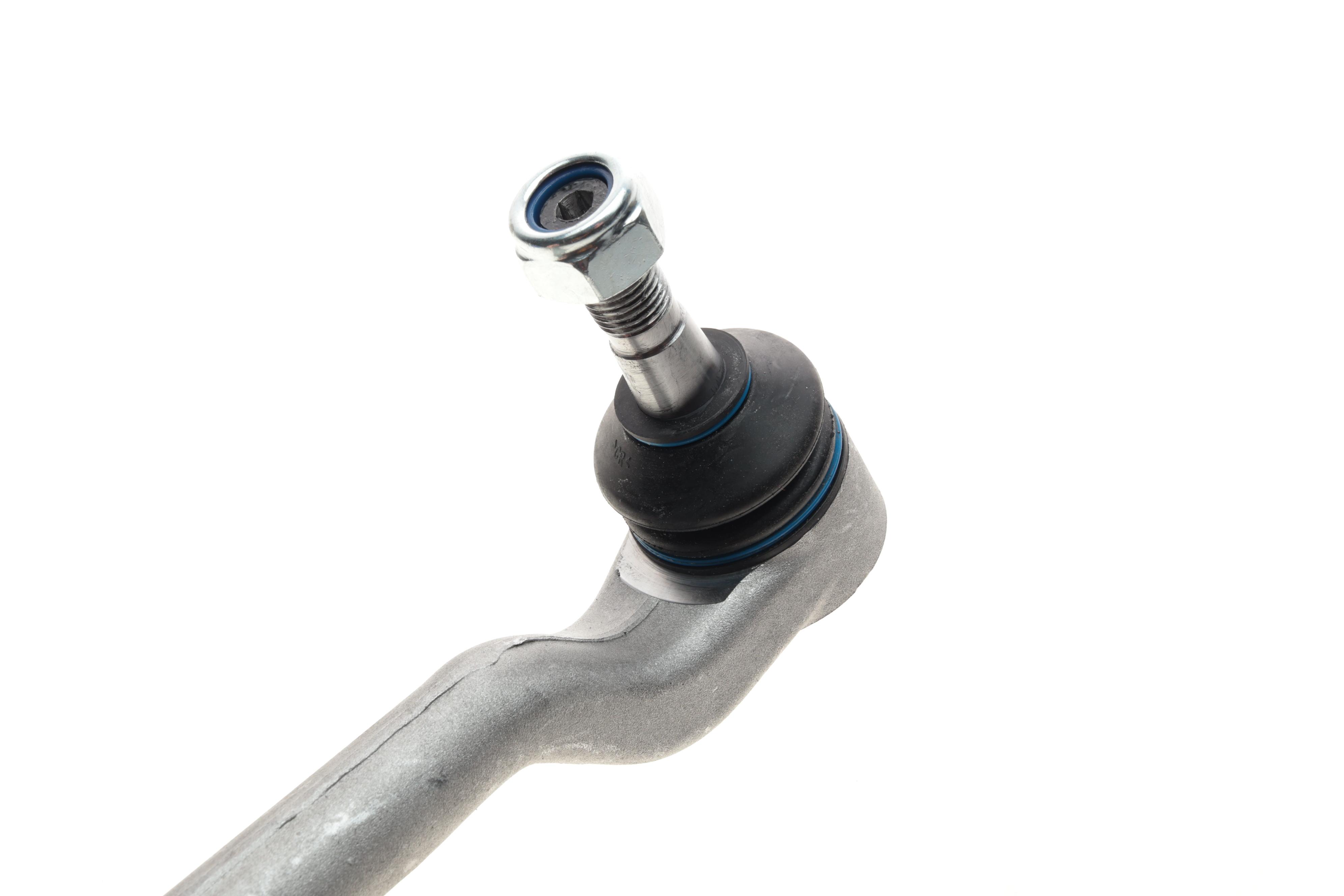 Важіль підвіски (передній/знизу) (L) BMW 5 (E39) 95-04 M47/M52/M54/M57