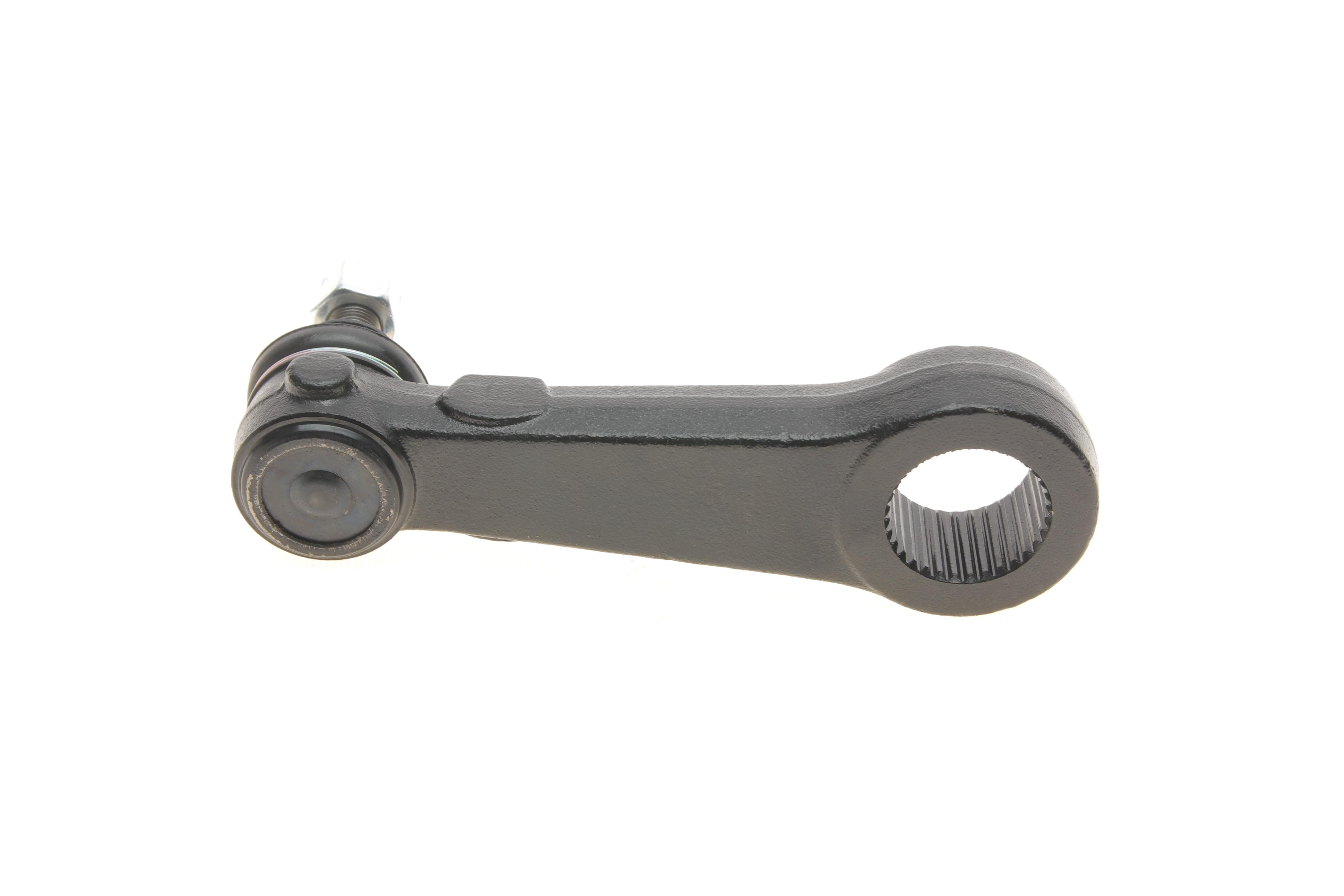 Рычаг рулевого управления (сошка) Mitsubishi Pajero II 2.4/2.5TD/2.8TD/3.0 V6, 90-99