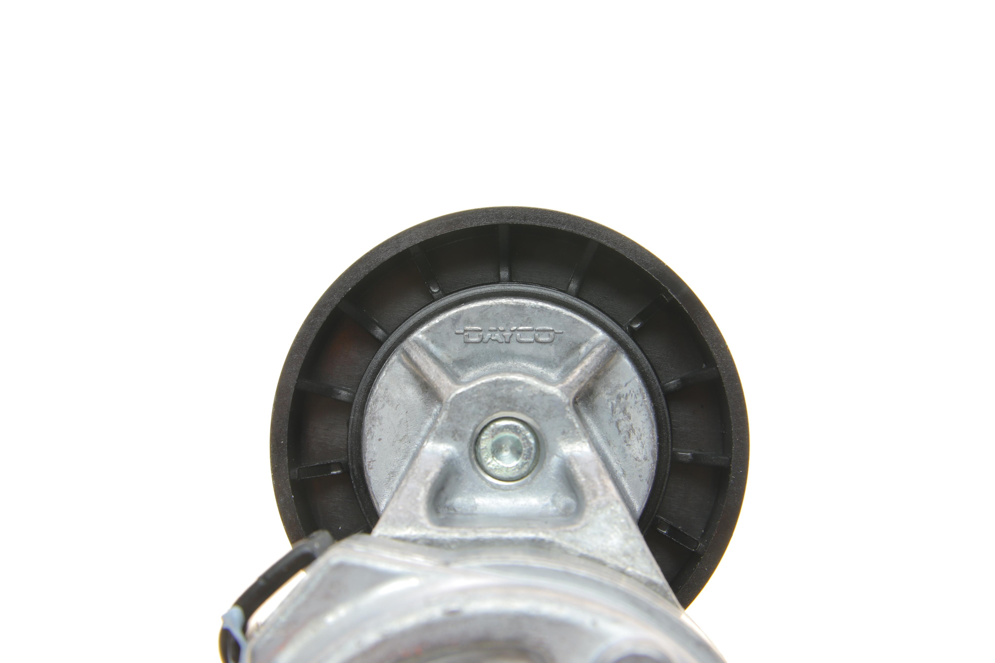 Натяжник ременя генератора Alfa Romeo Giuletta/Fiat Grande Punto 07-