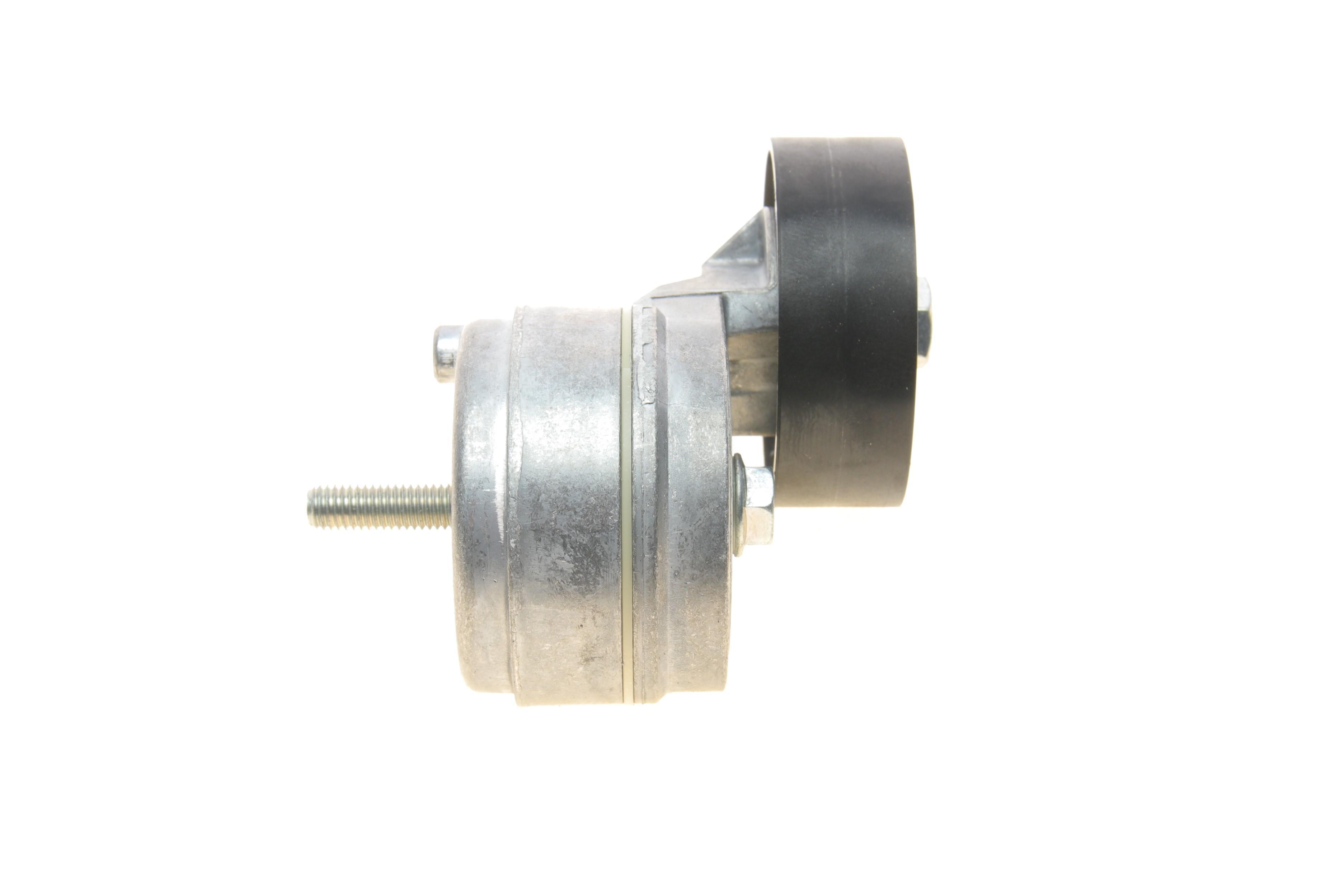 Натяжник ременя генератора Alfa Romeo Giuletta/Fiat Grande Punto 07-