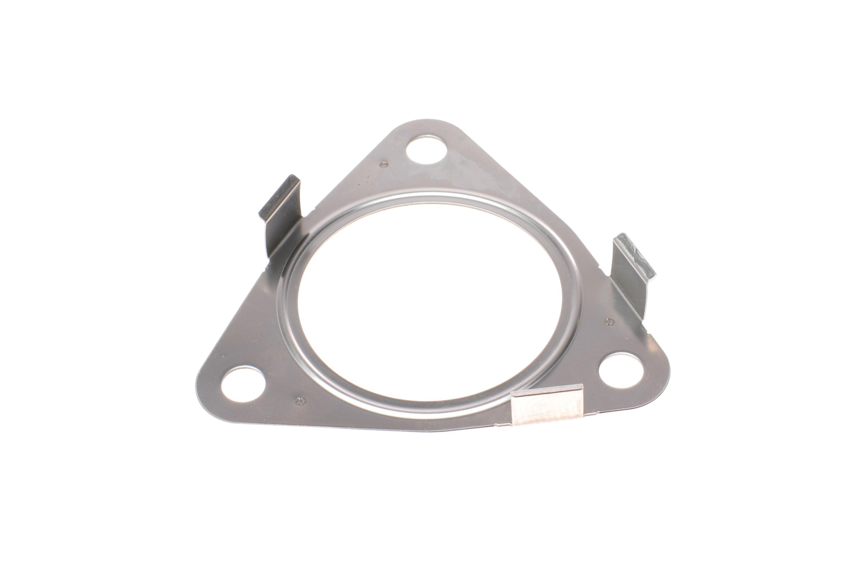 Прокладка труби вихлопної Audi Q7/VW Touareg 3.6 FSI 05-10