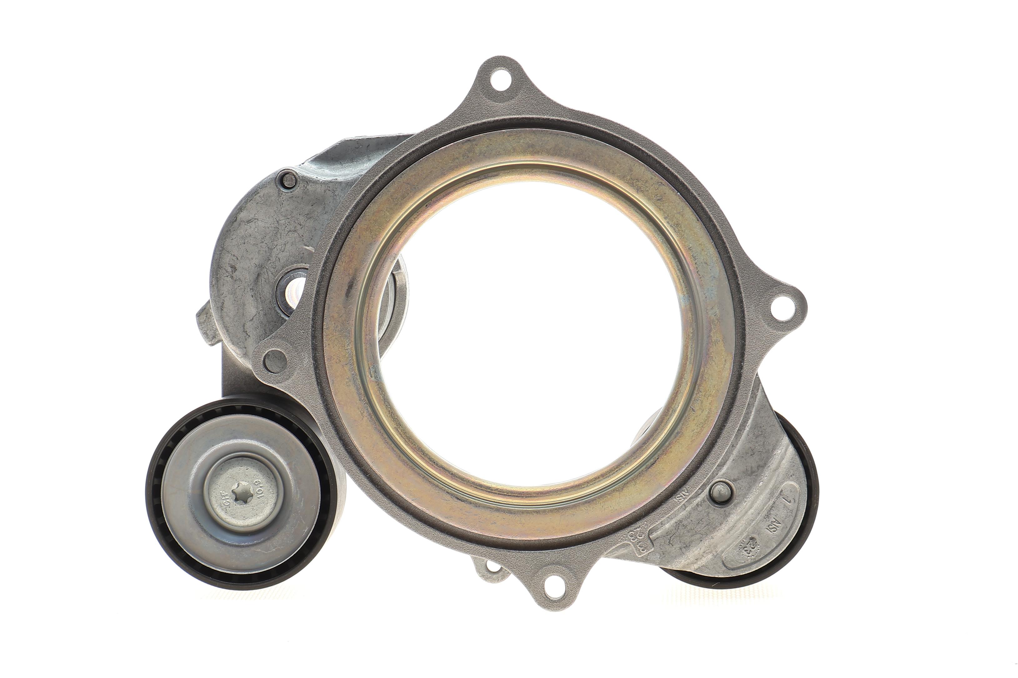 Комплект ременя генератора VW Golf VIII 1.0 eTSI 20- (6PK1033)