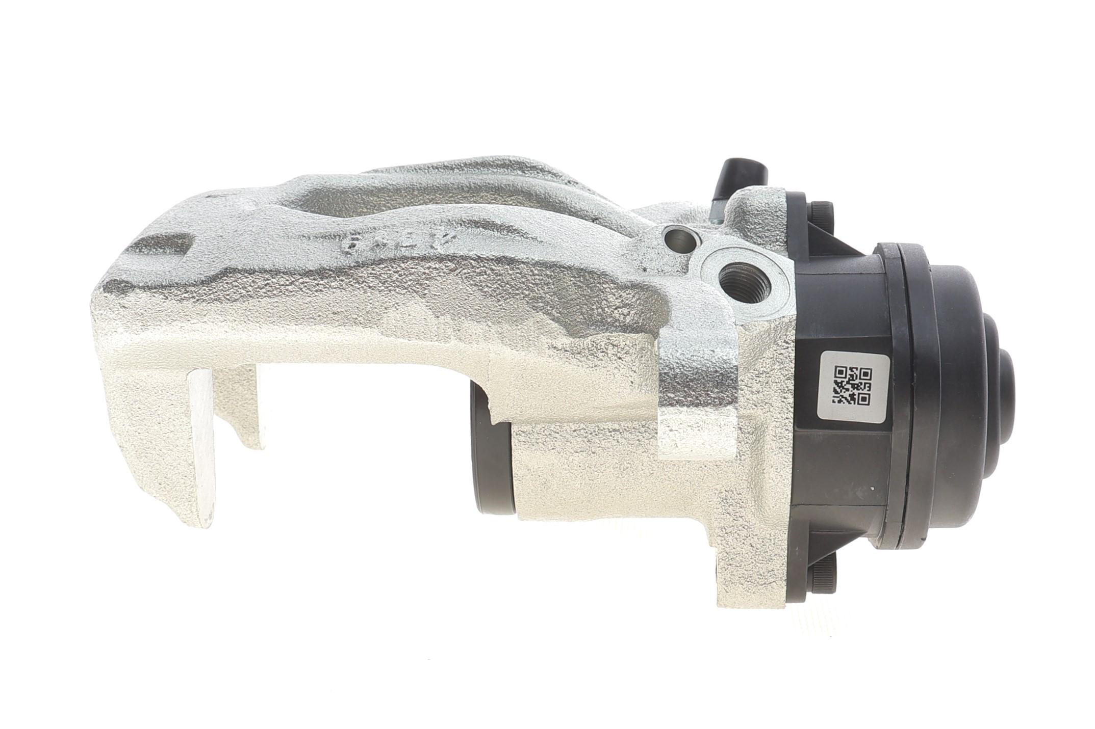 Супорт гальмівний (задній) (L) Renault Kadjar 15-/Nissan Qashqai 13- (d=36mm) (TRW)