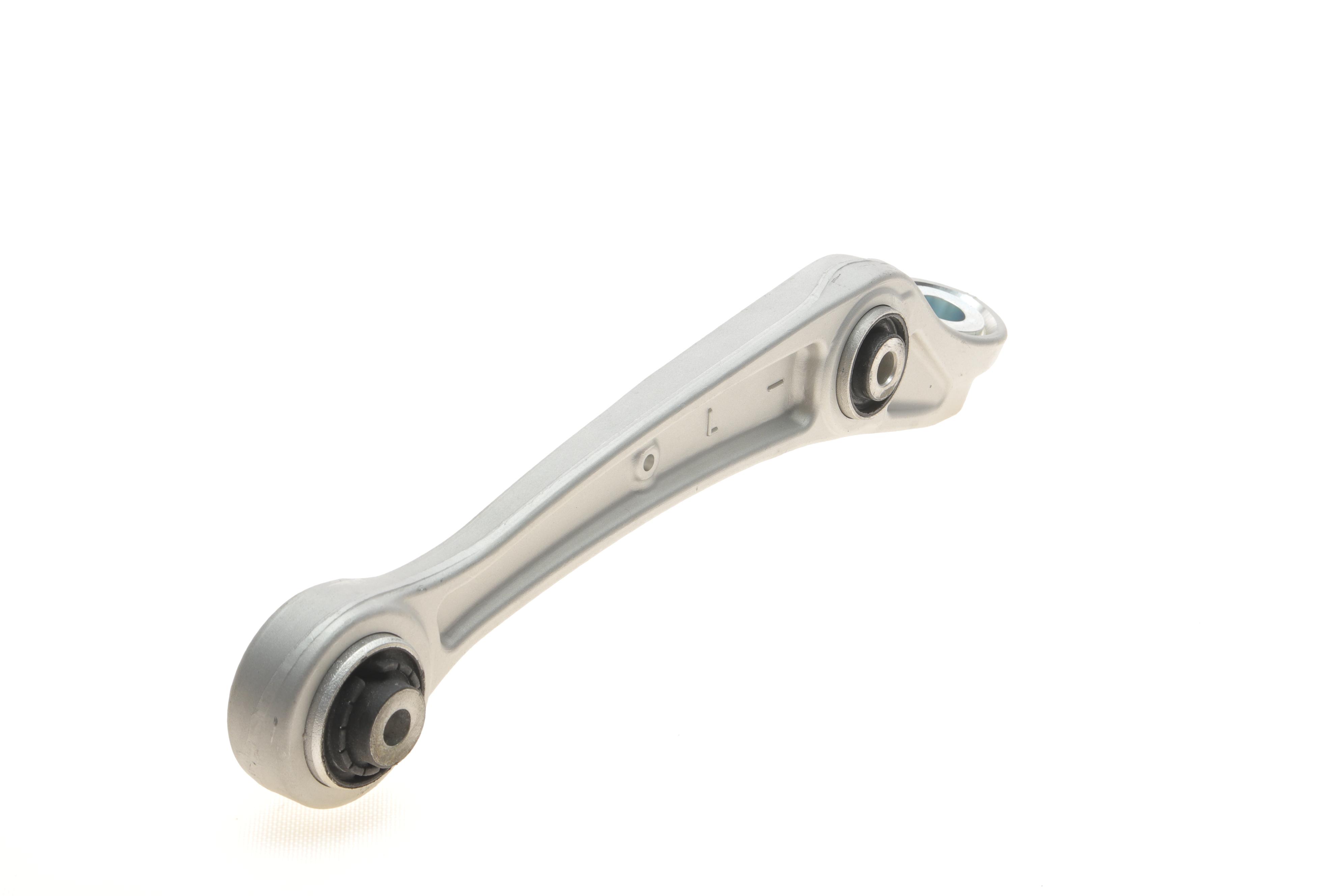 Важіль підвіски (передній) (L) Audi A4/A6/A7/Q5 07- (без кріпильних елементів)