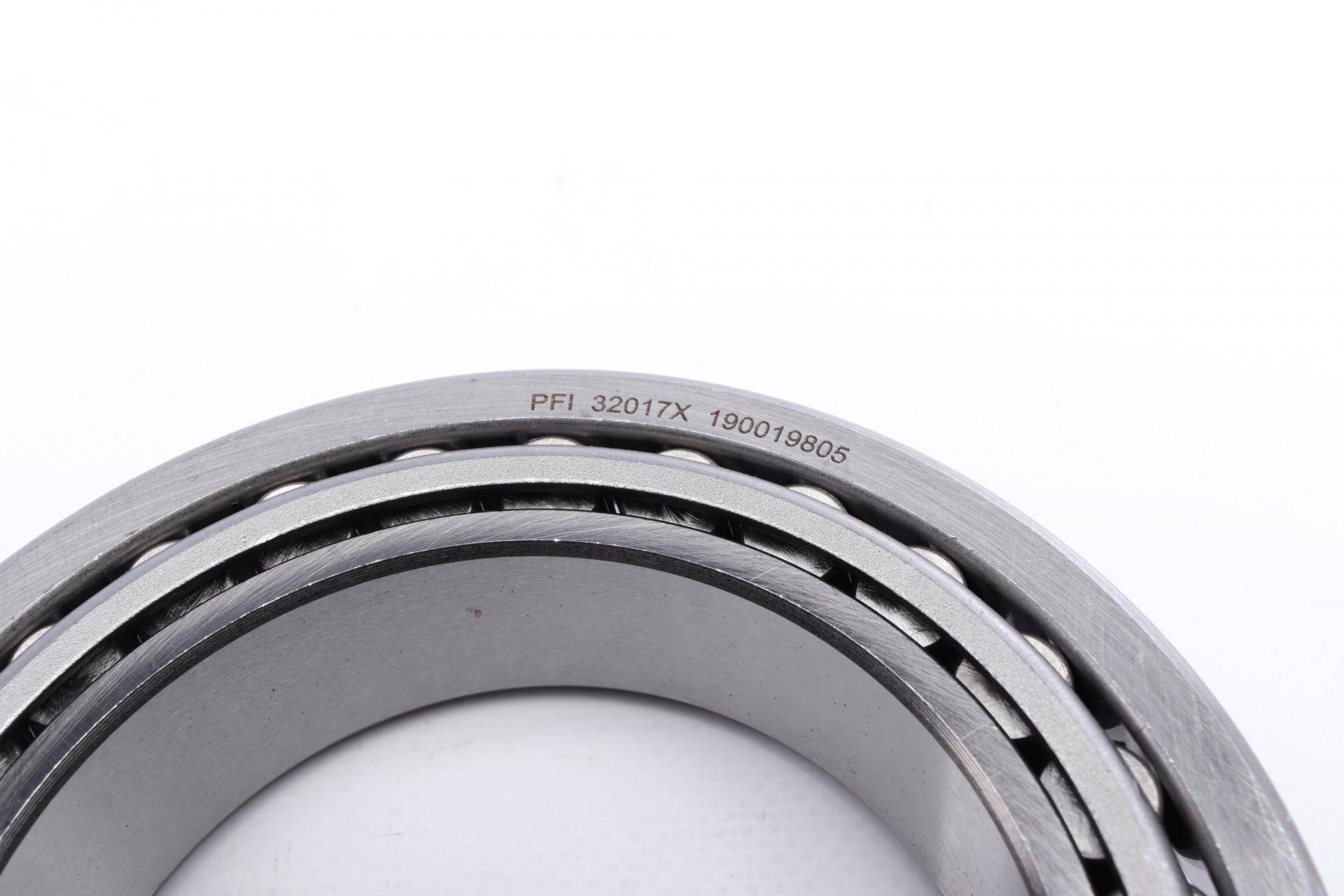 Підшипник (85x130x29)