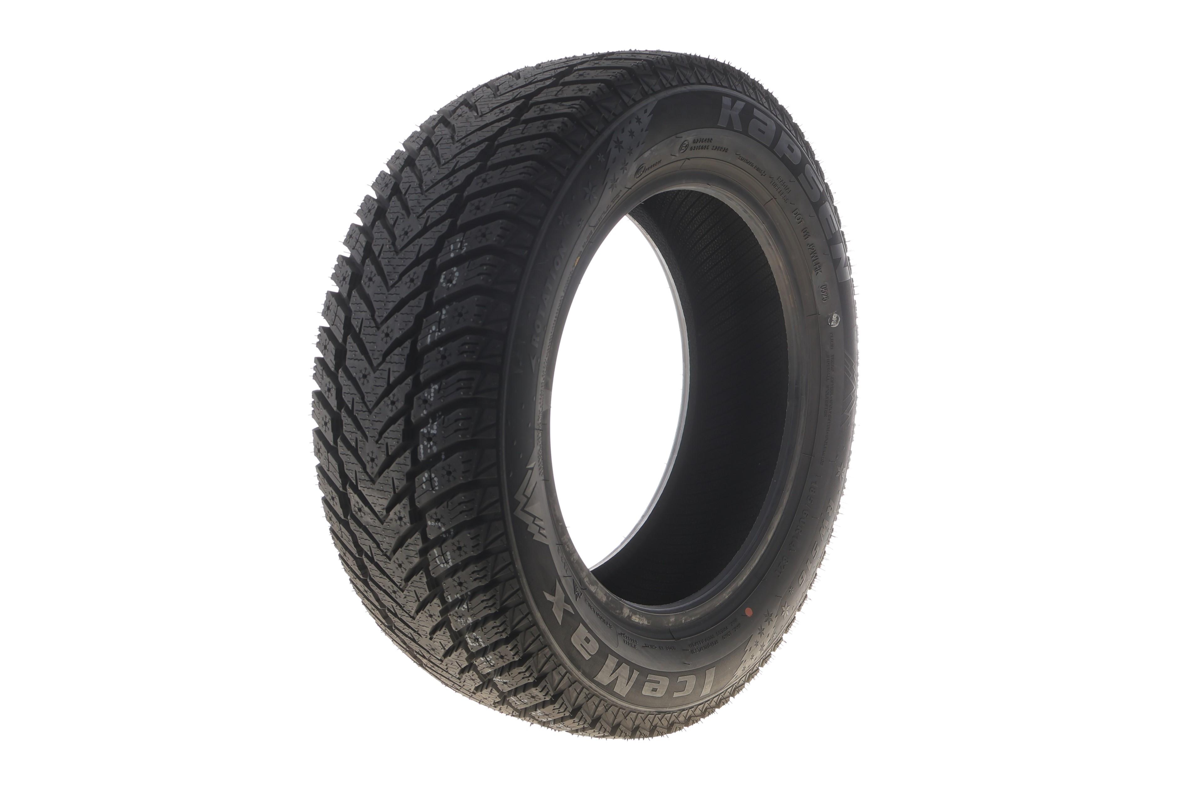Шина IceMax RW516 185/60 R14 82T (зимова)